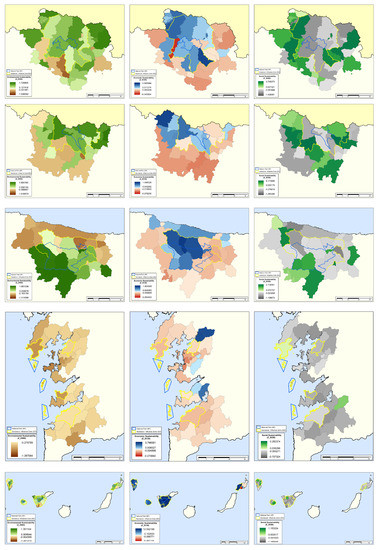 Geosciences 10 00298 g0a2