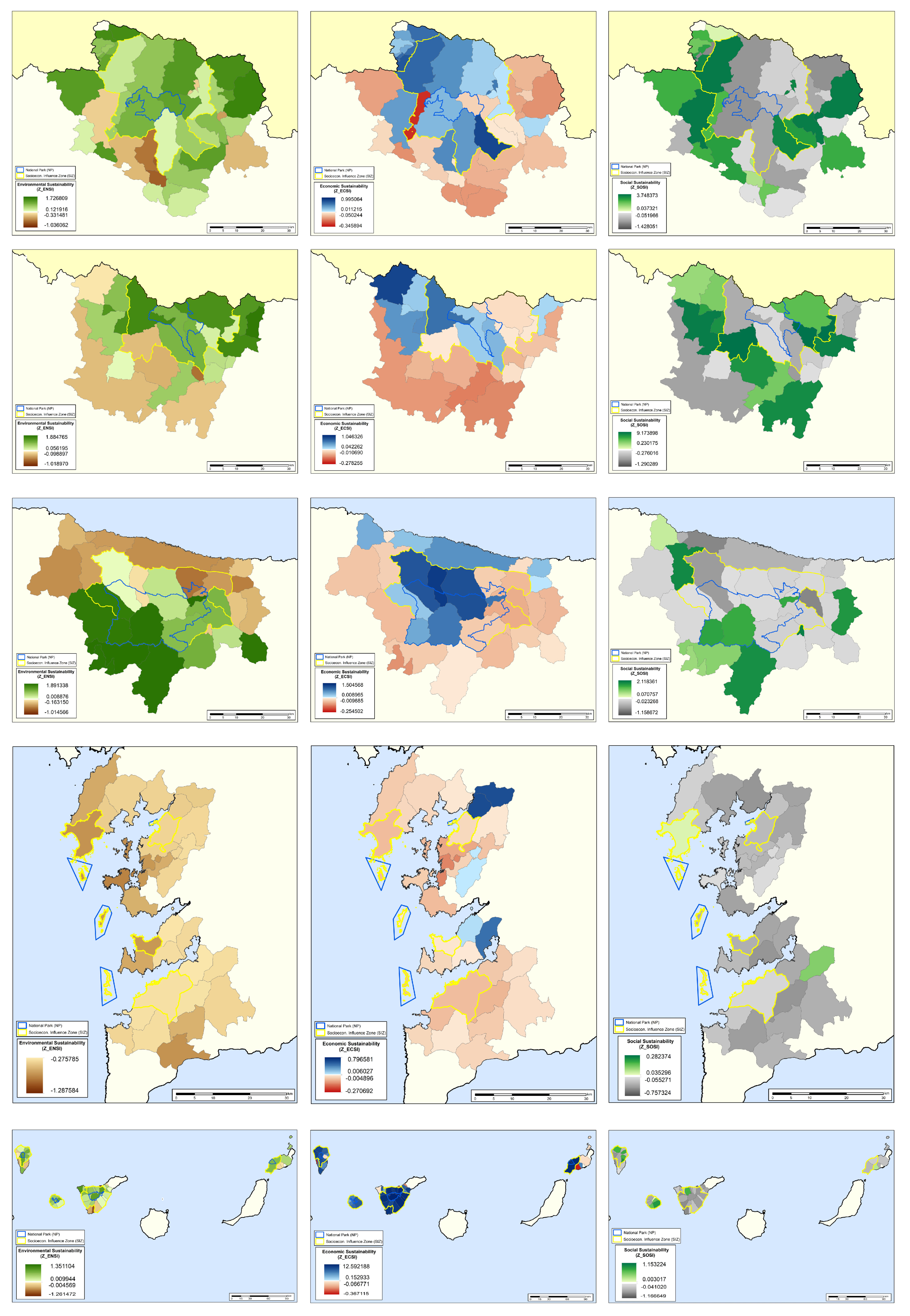 Geosciences 10 00298 g0a2