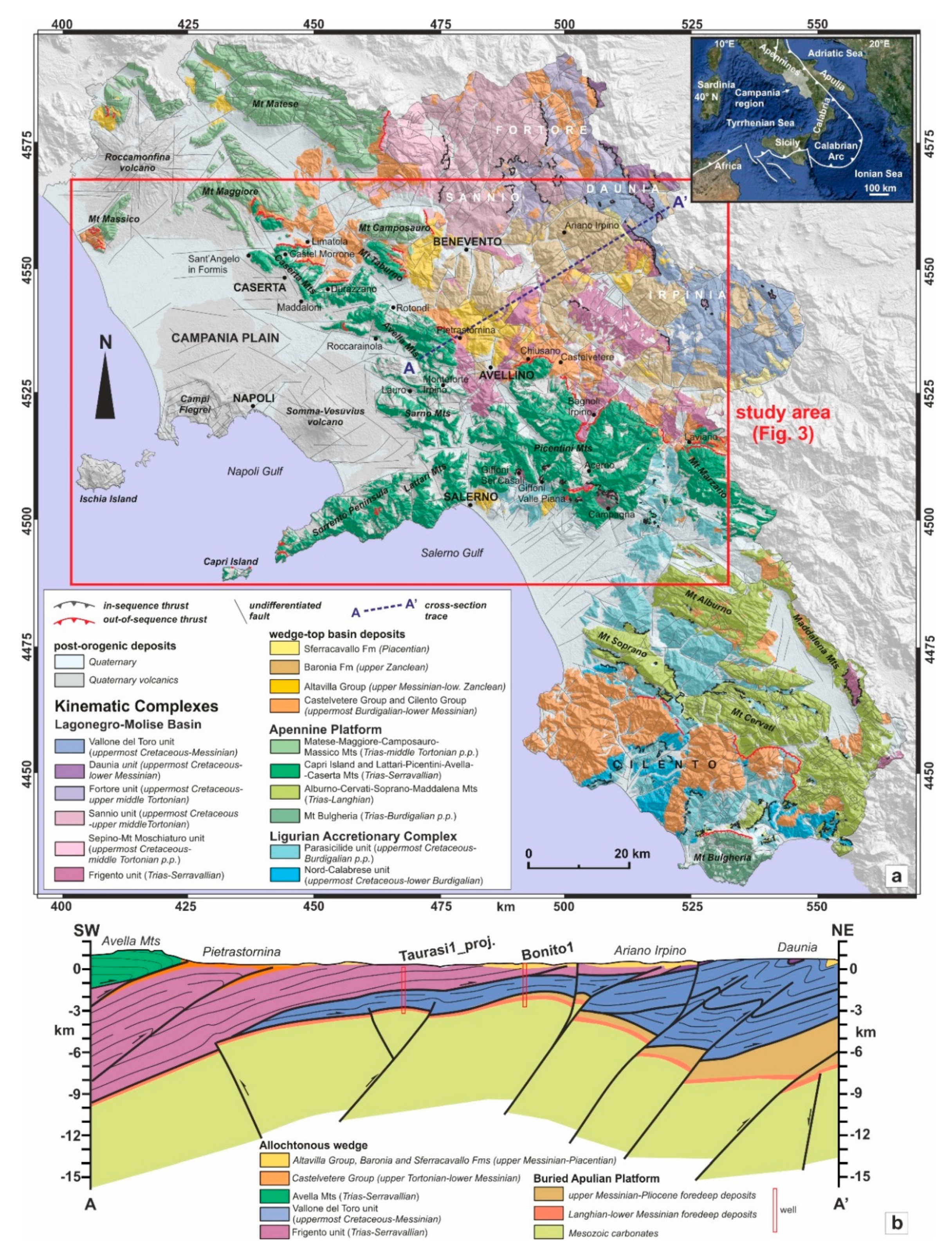 Geosciences 10 00301 g001