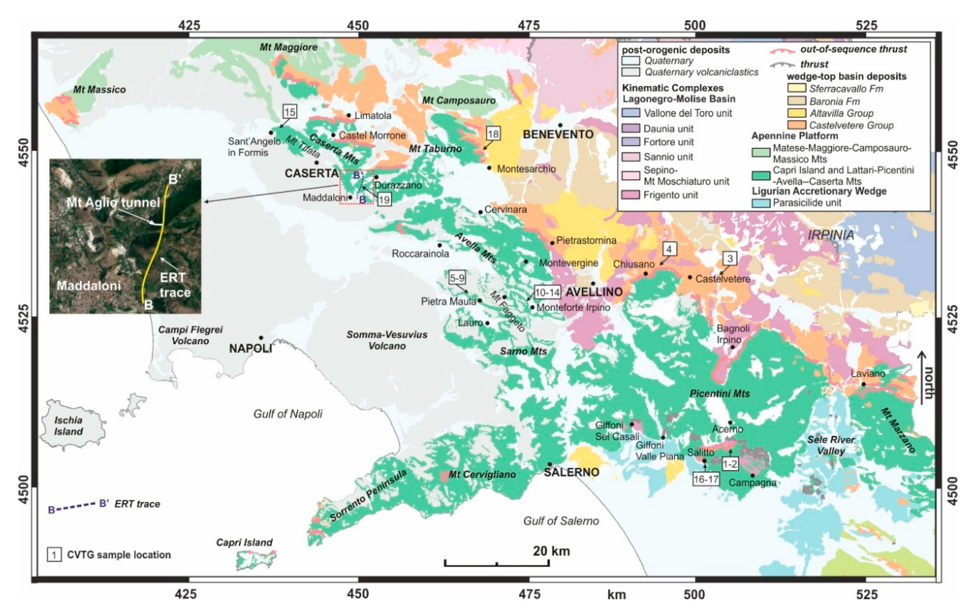 Geosciences 10 00301 g003
