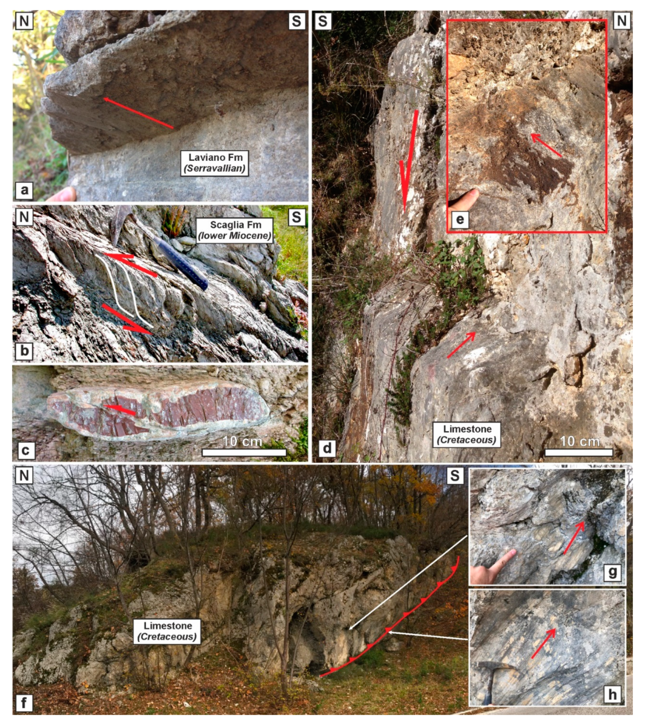 Geosciences 10 00301 g004