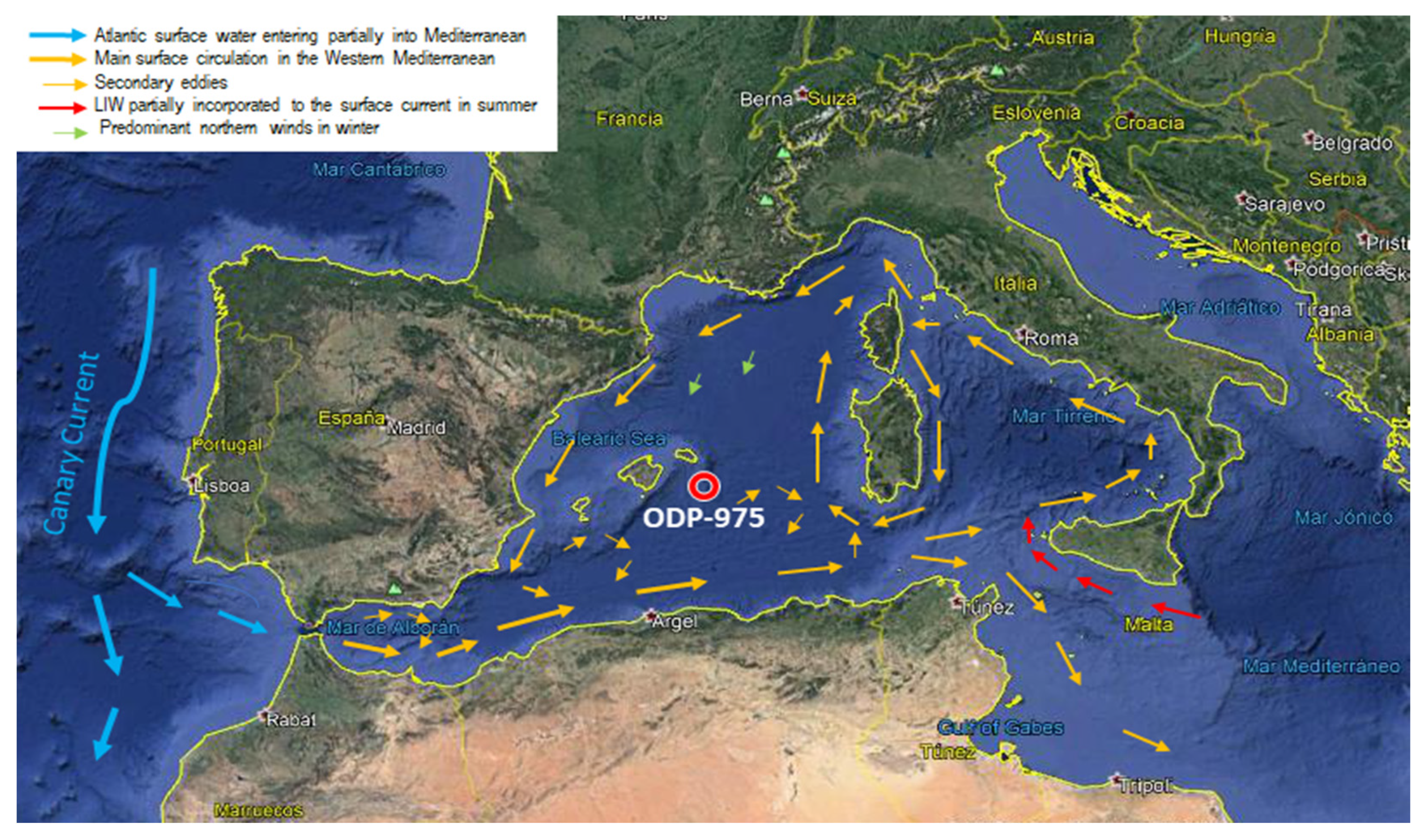 Geosciences 10 00302 g001