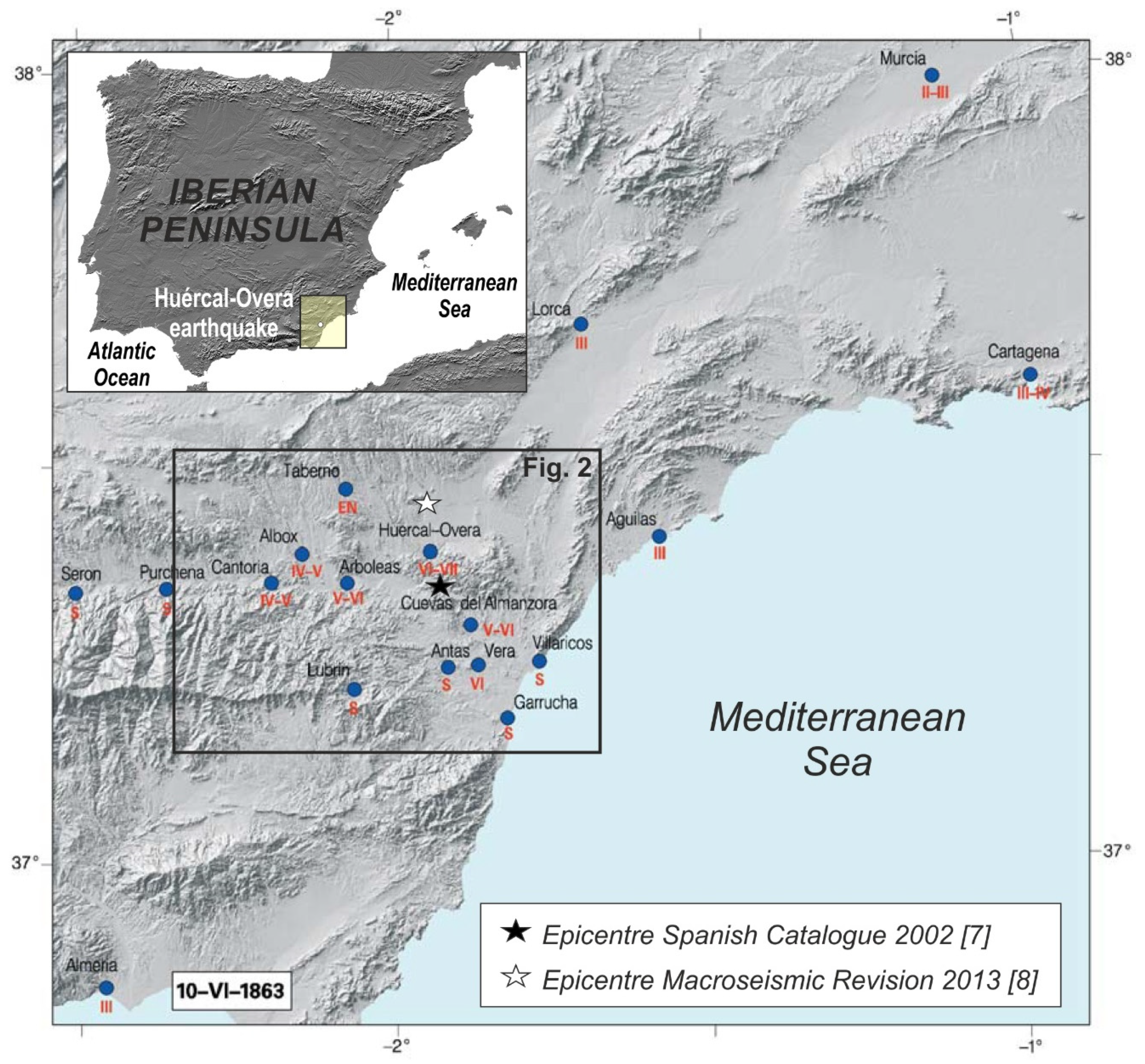 Geosciences 10 00303 g001
