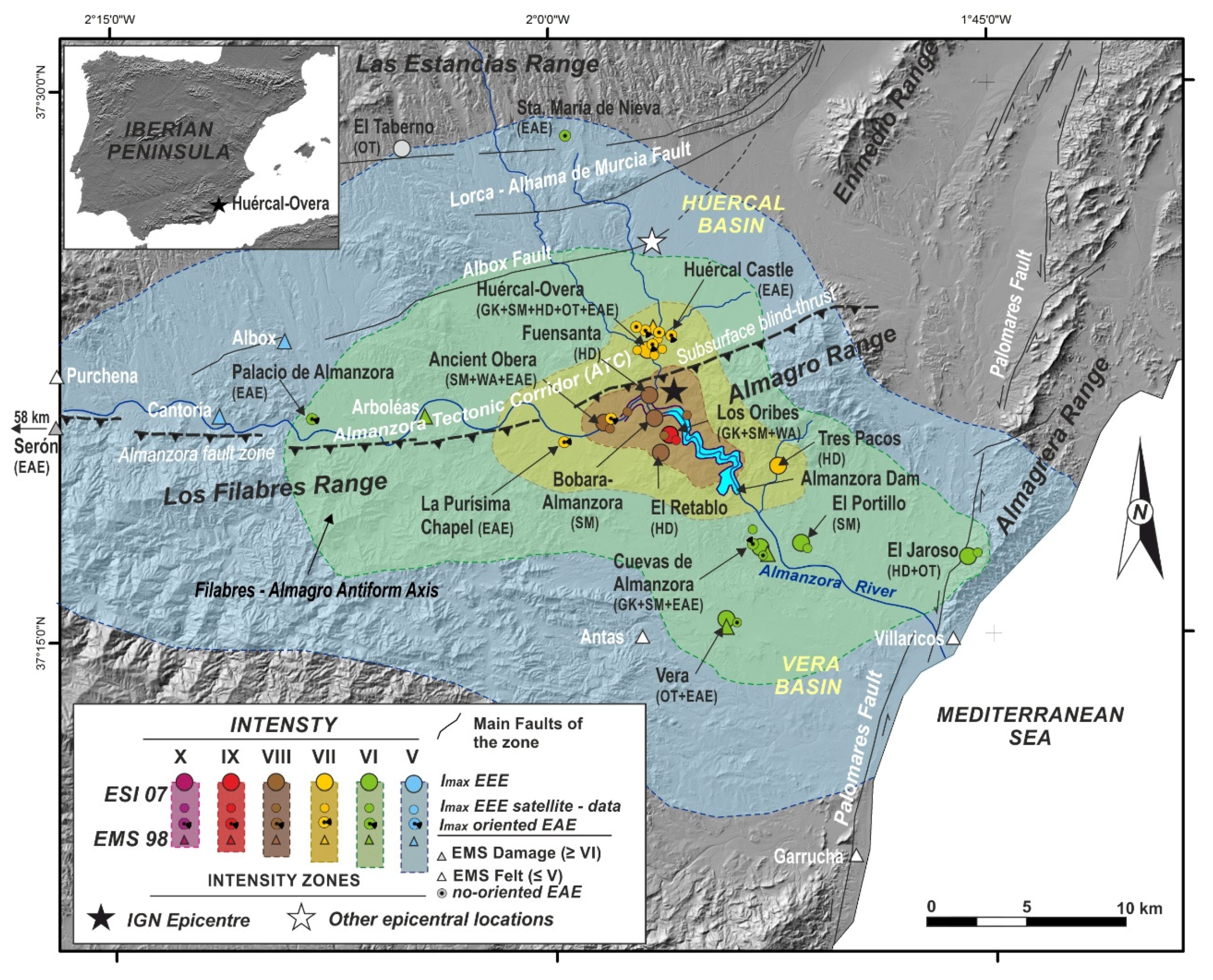 Geosciences 10 00303 g002