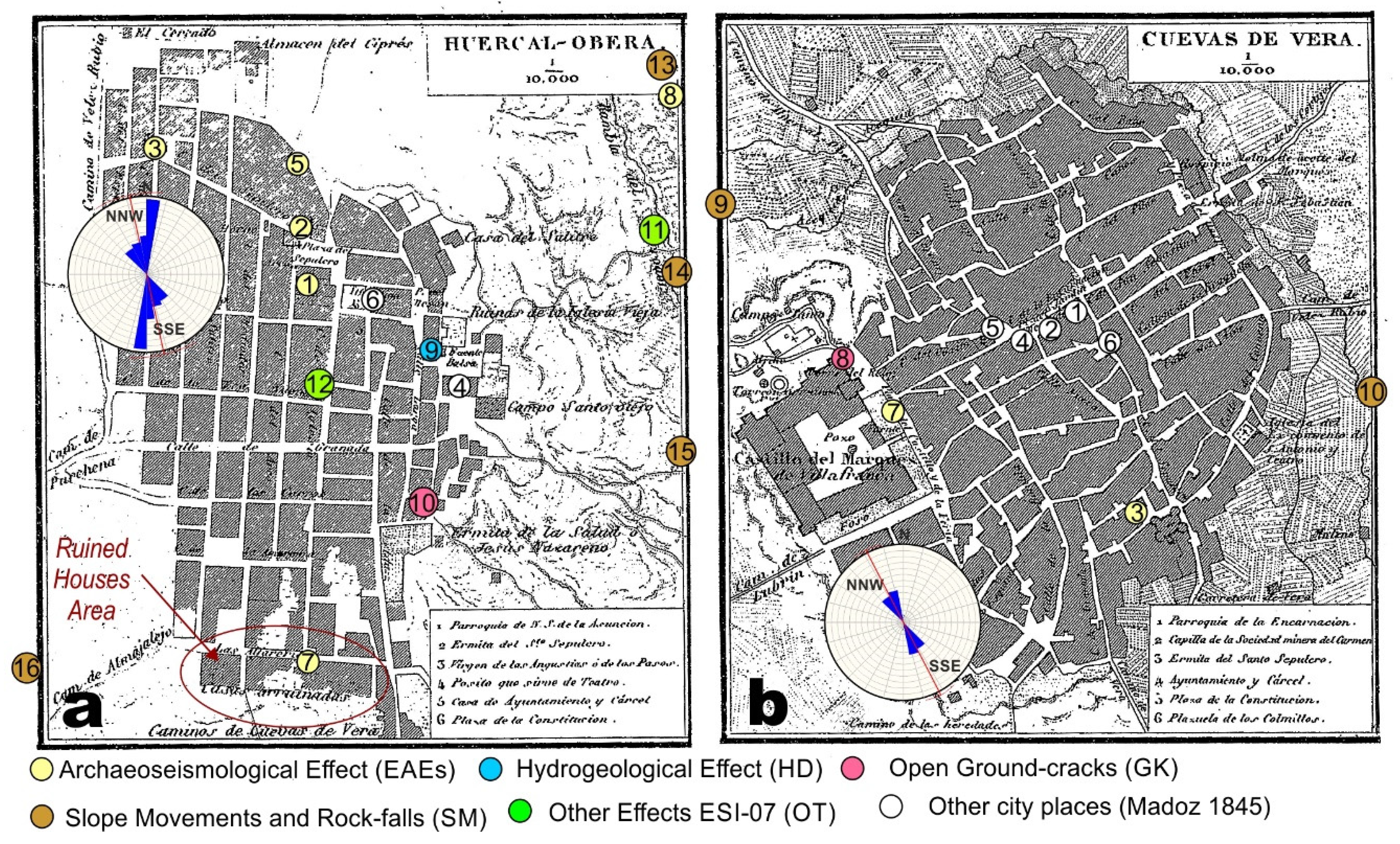 Geosciences 10 00303 g003