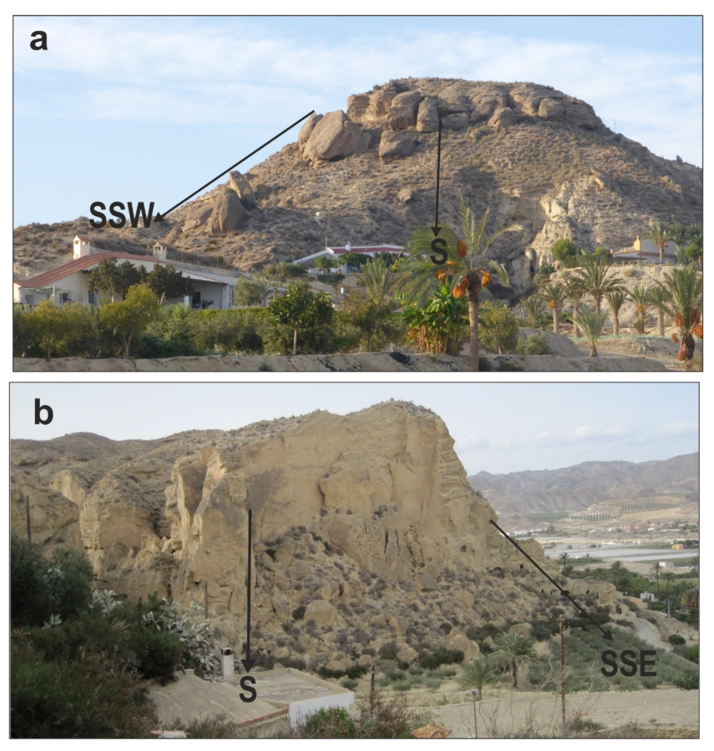 Geosciences 10 00303 g006