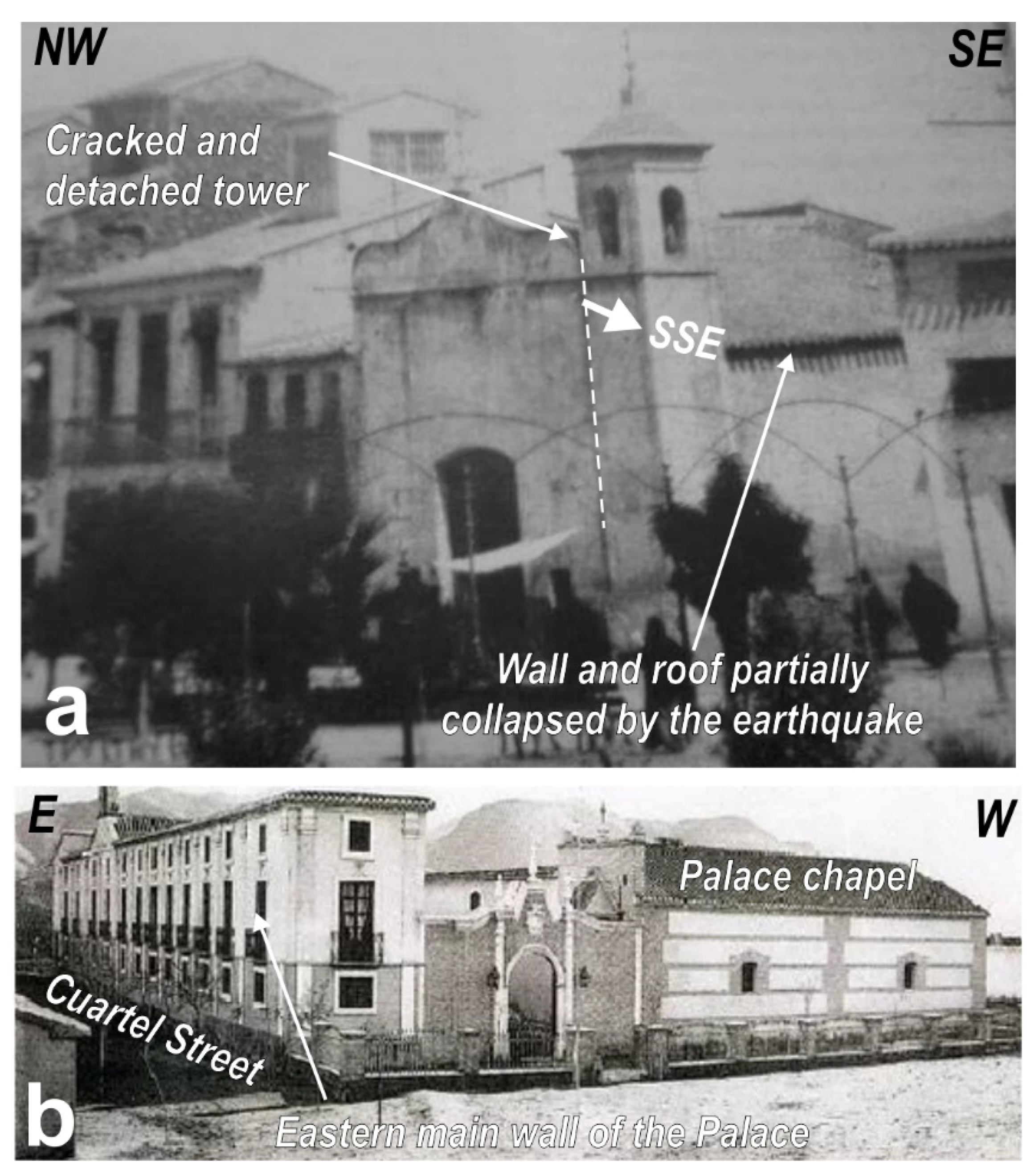 Geosciences 10 00303 g009