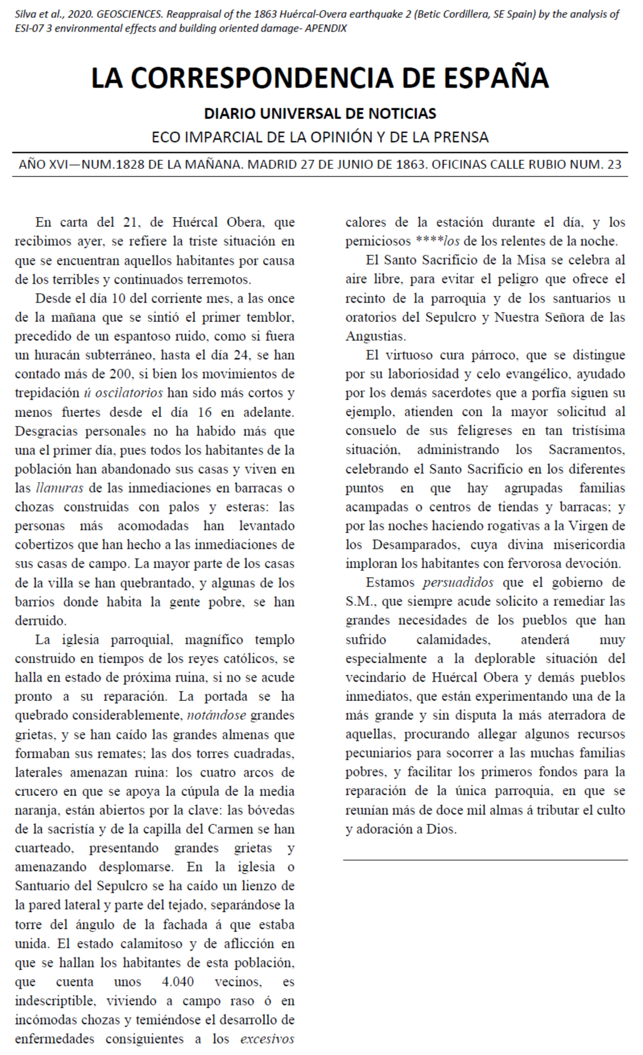 Geosciences 10 00303 i002