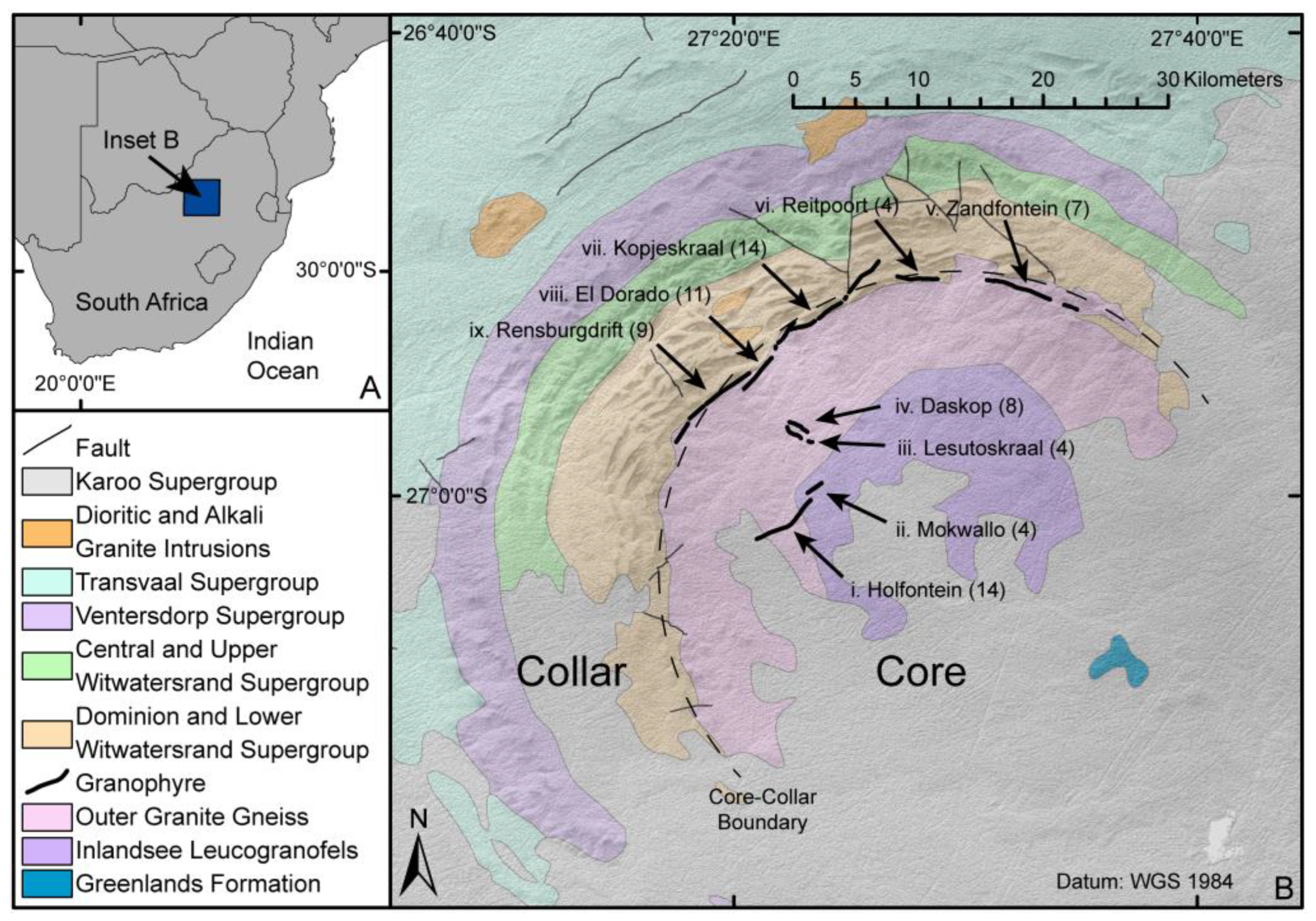 Geosciences 10 00306 g001