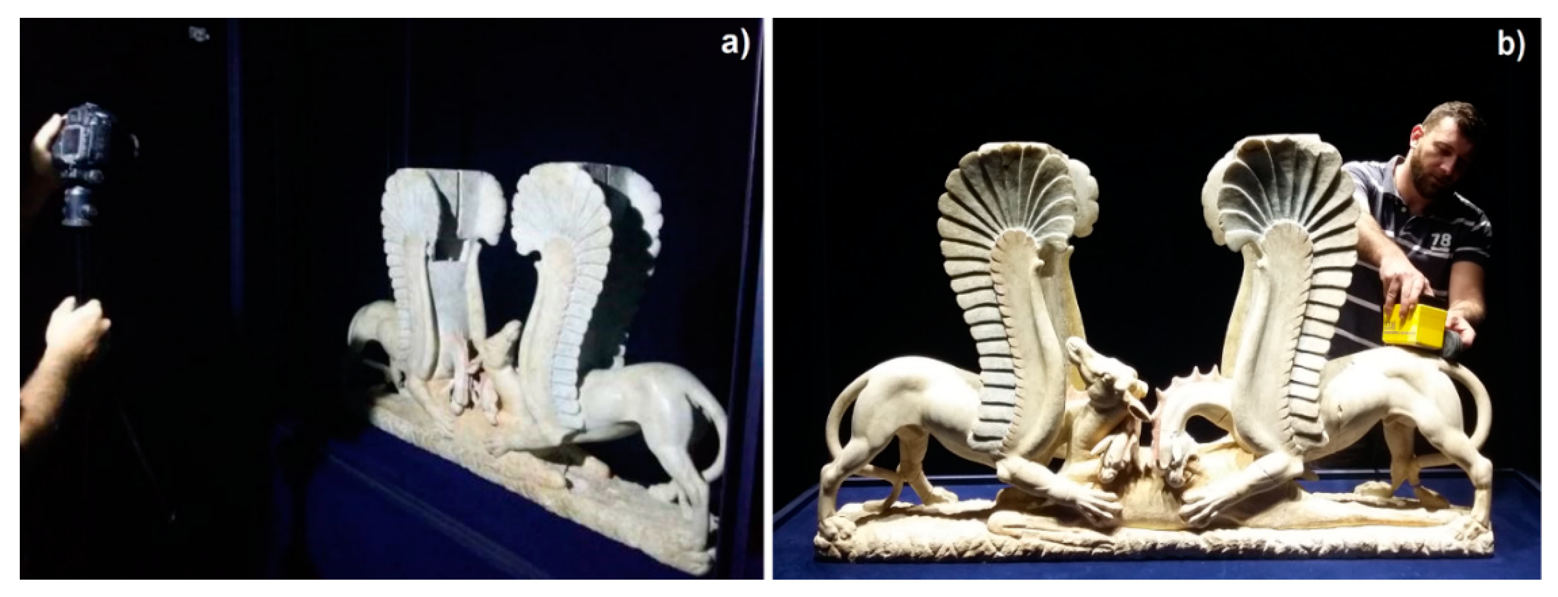 Geosciences 10 00307 g001