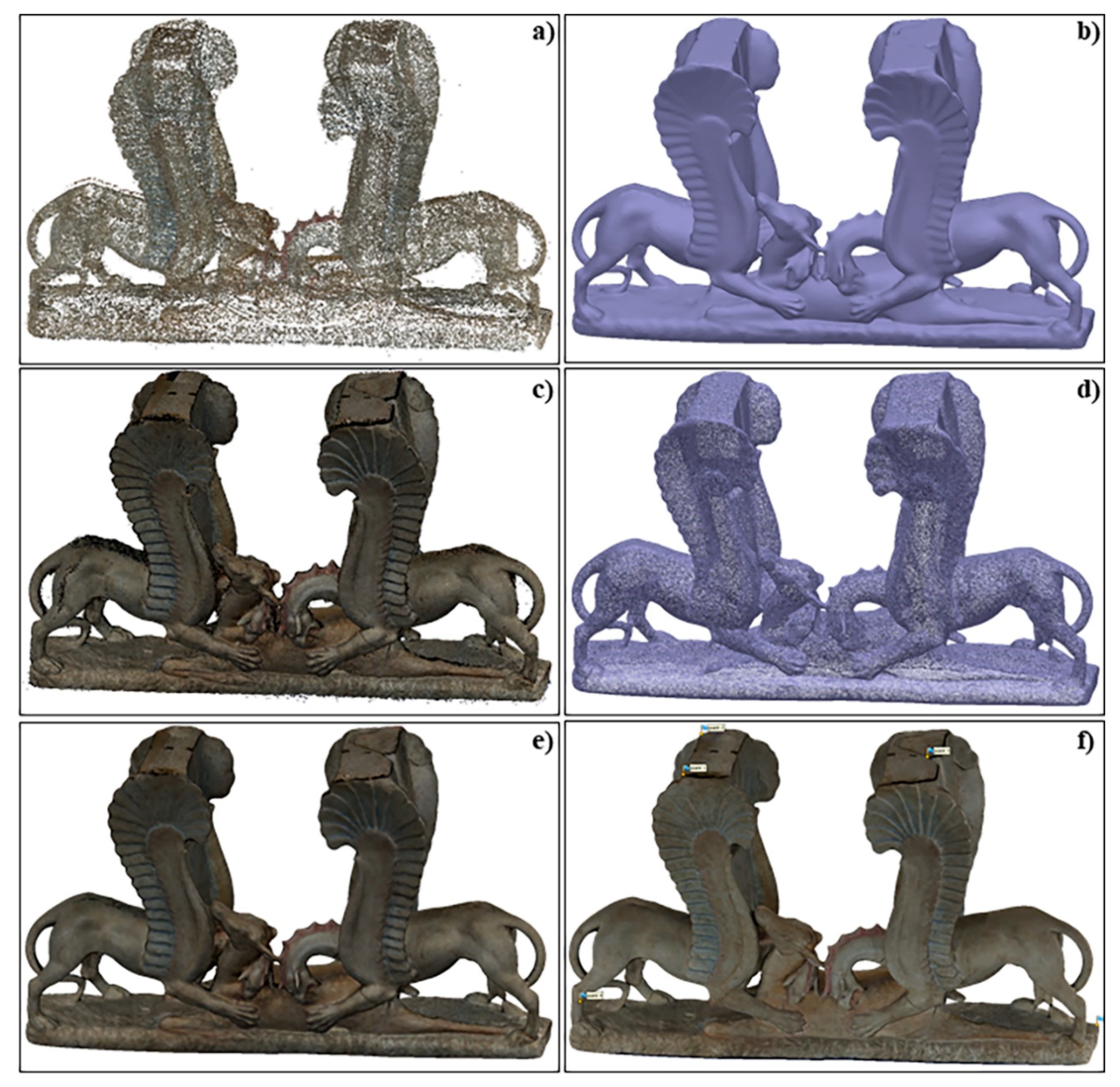 Geosciences 10 00307 g002