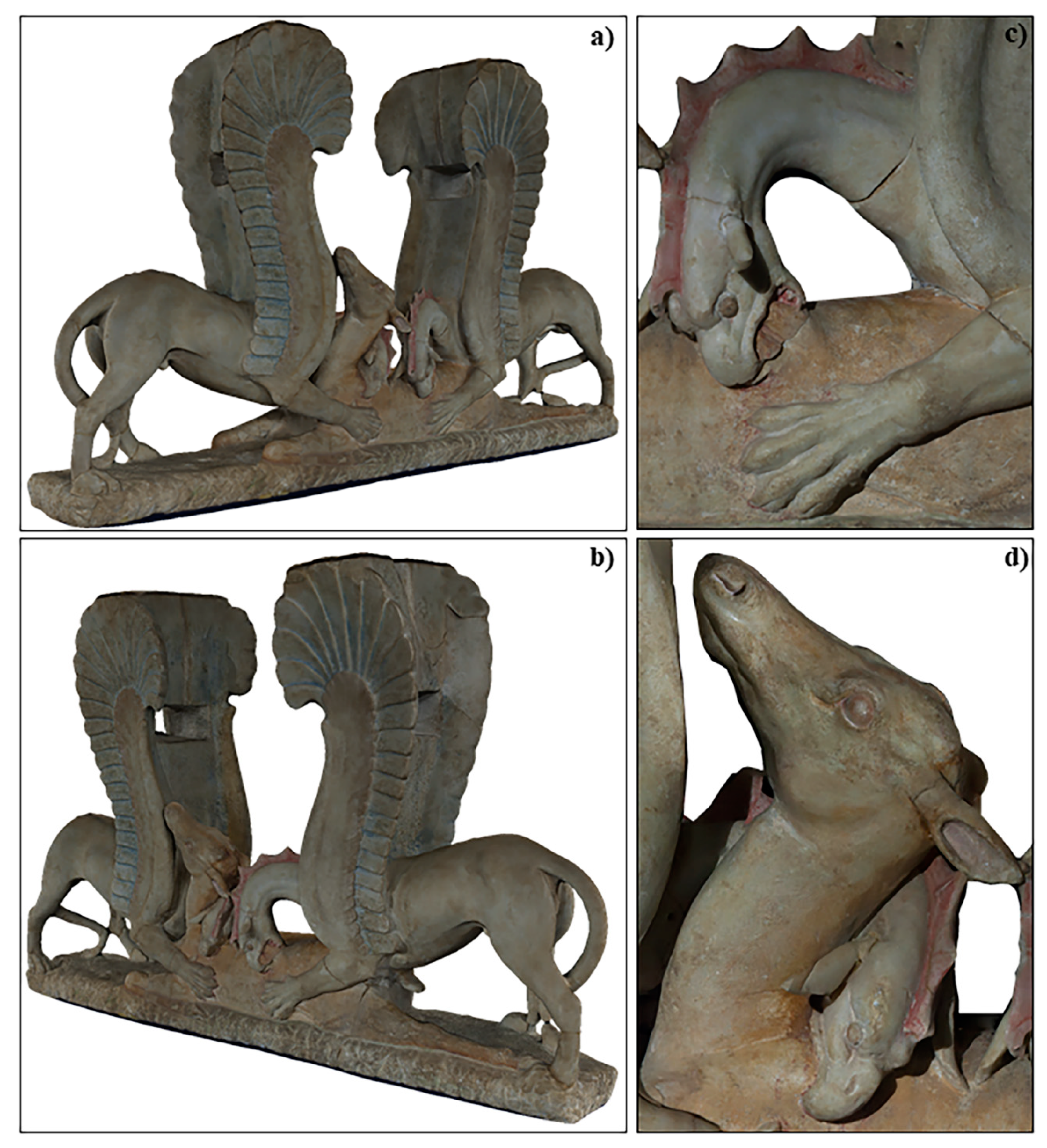 Geosciences 10 00307 g003