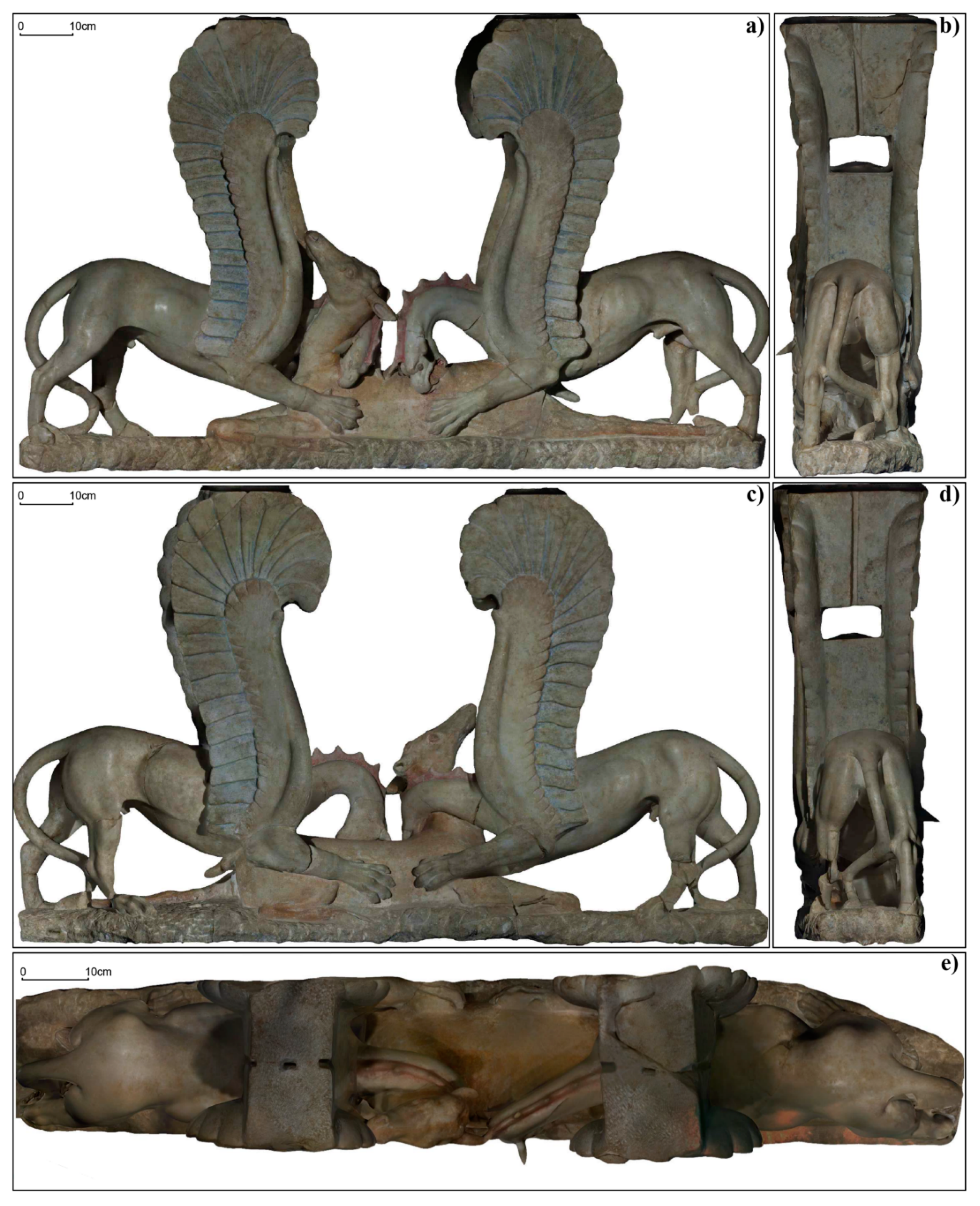 Geosciences 10 00307 g004