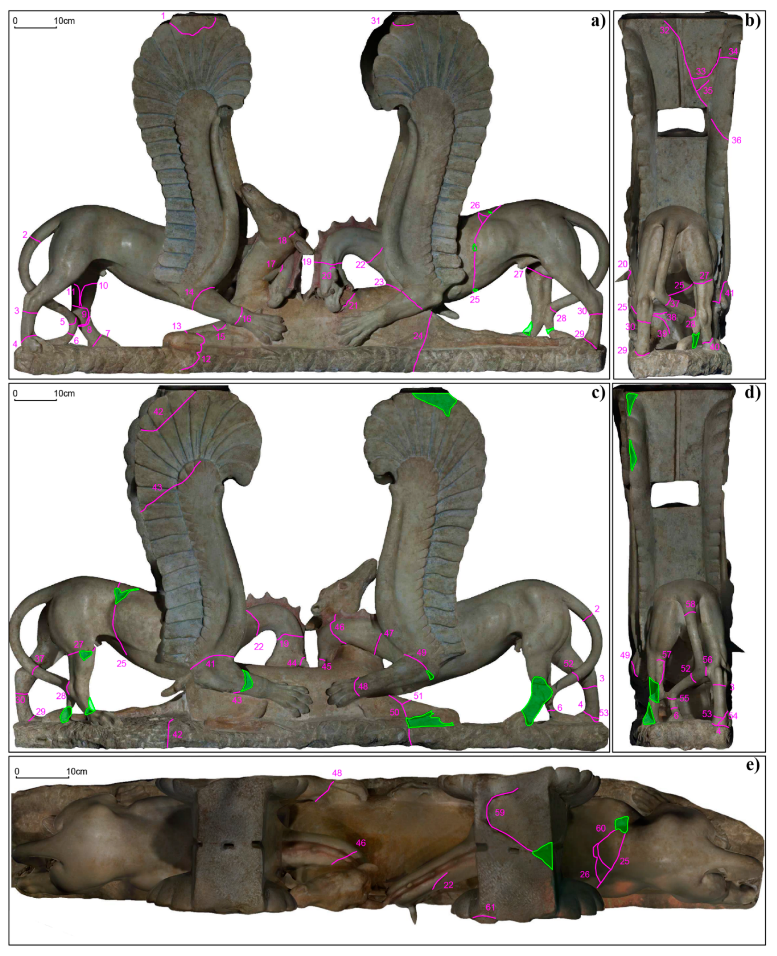 Geosciences 10 00307 g006