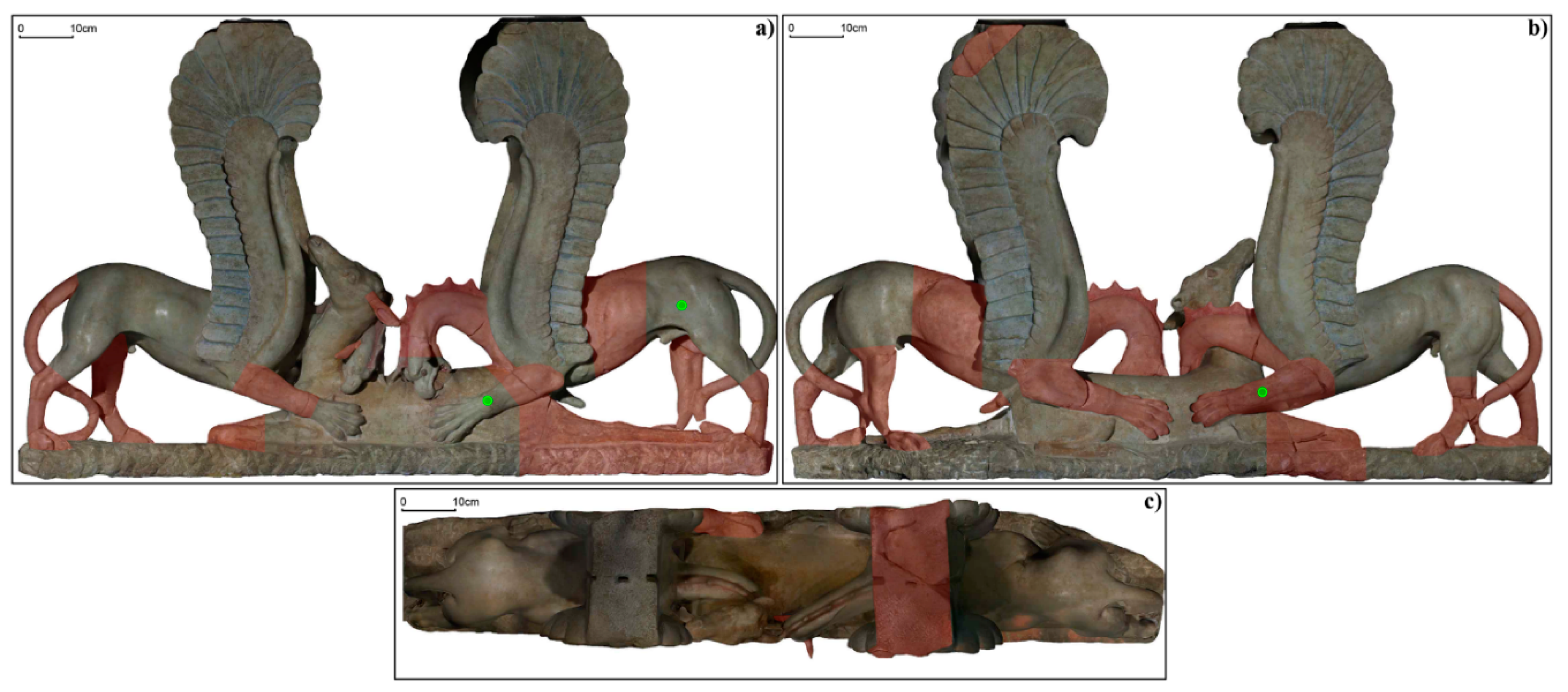Geosciences 10 00307 g008