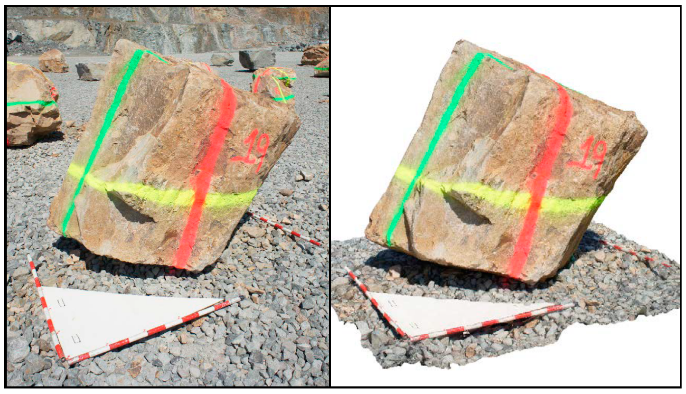 Geosciences 10 00308 g004