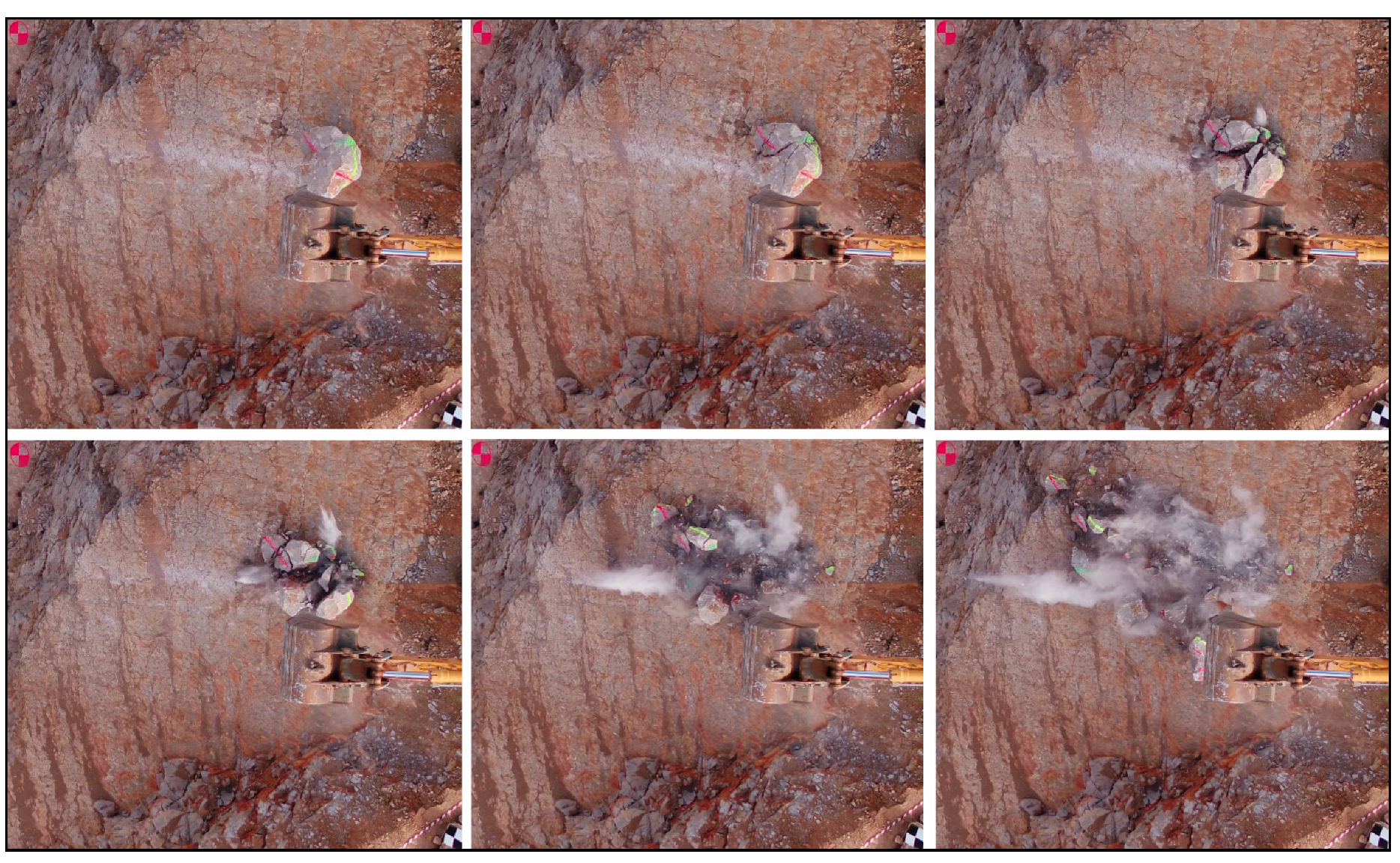 Geosciences 10 00308 g005