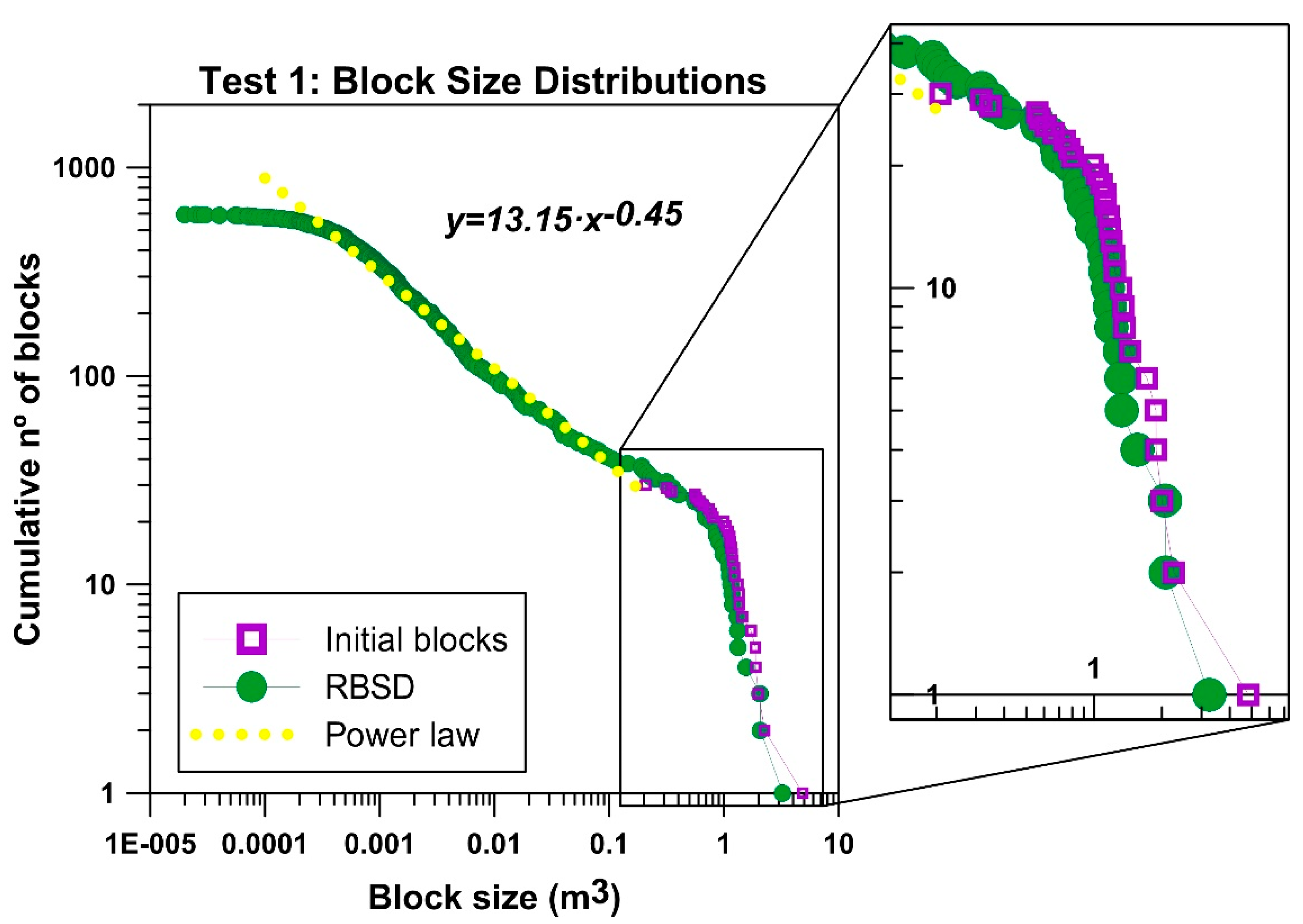 Geosciences 10 00308 g011