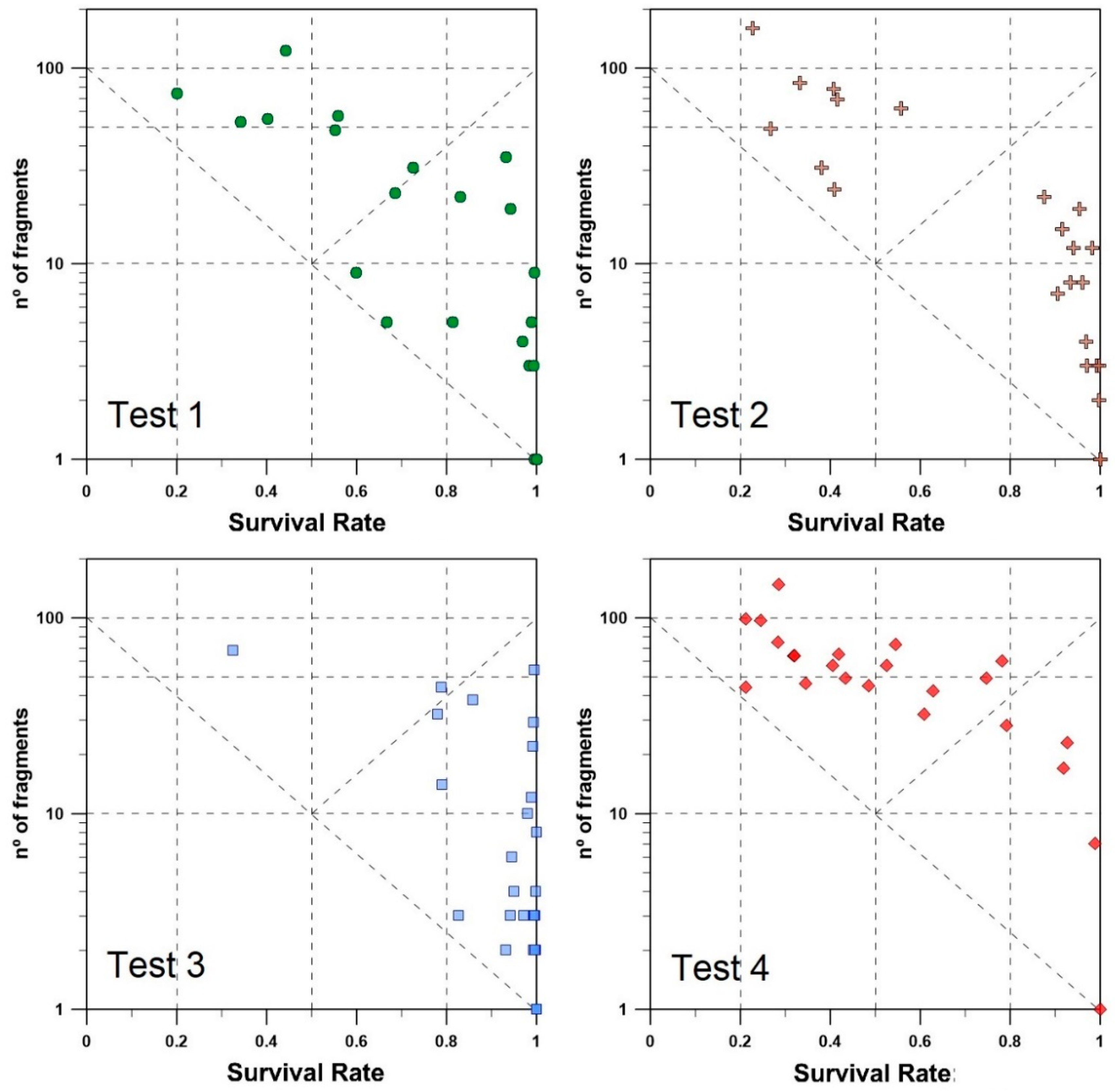Geosciences 10 00308 g018