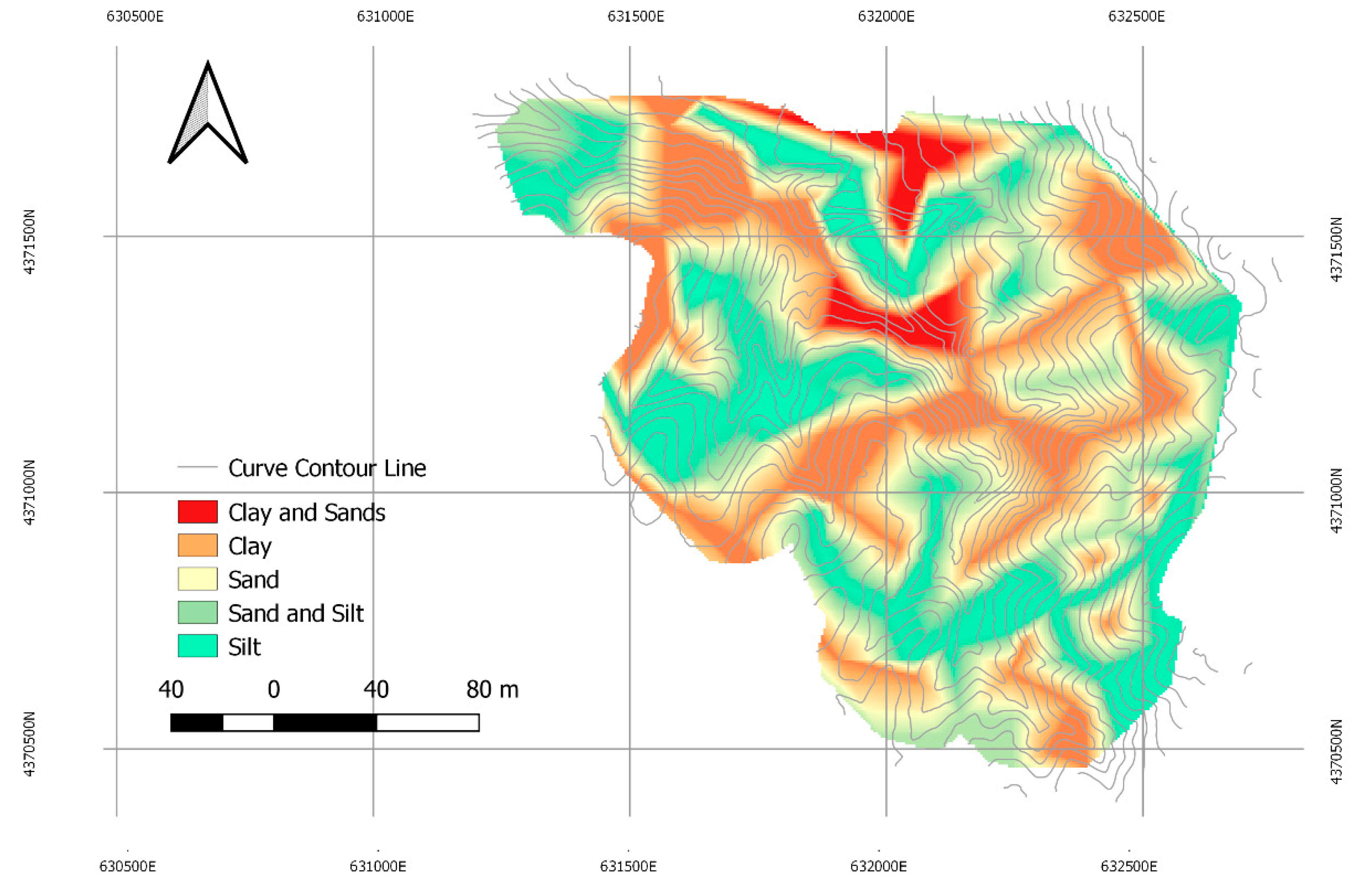 Geosciences 10 00309 g004