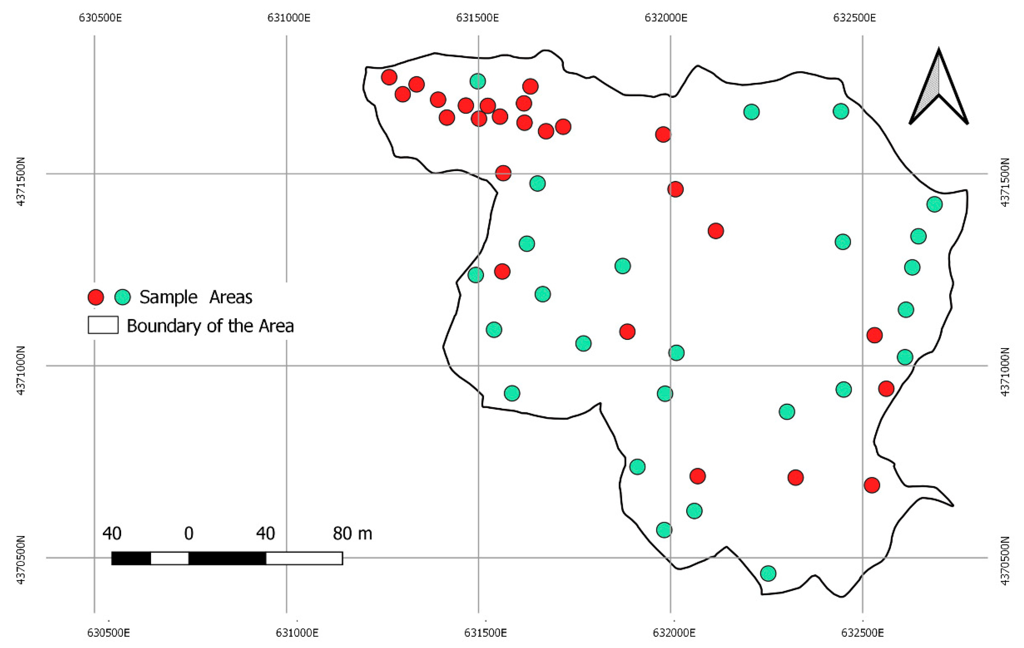 Geosciences 10 00309 g005