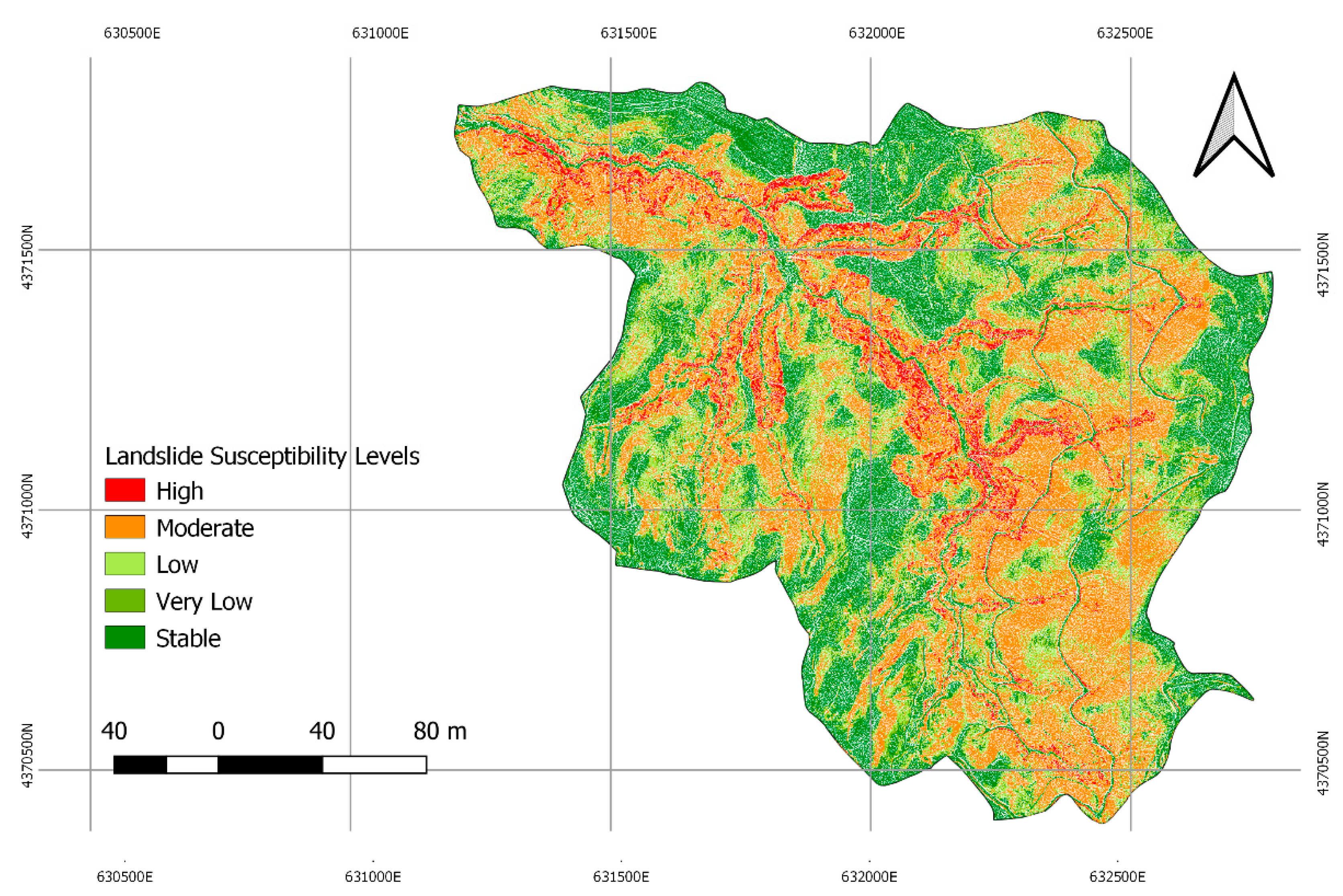 Geosciences 10 00309 g009