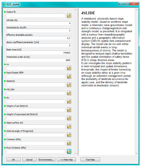Geosciences 10 00309 g0a2