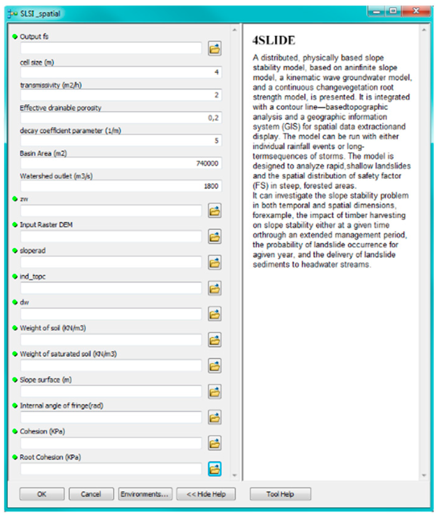 Geosciences 10 00309 g0a2