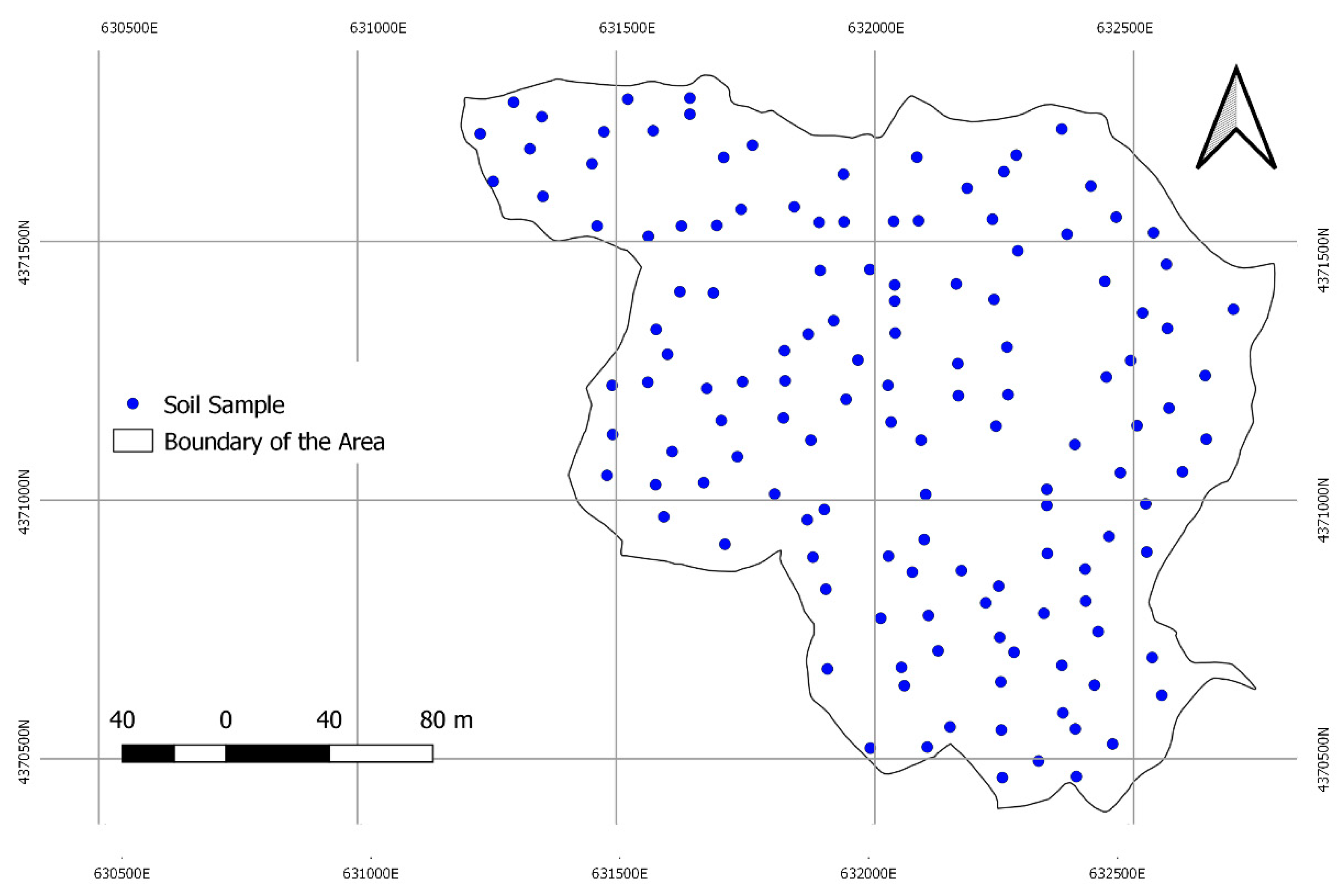 Geosciences 10 00309 g0a3