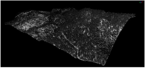 Geosciences 10 00309 g0a4