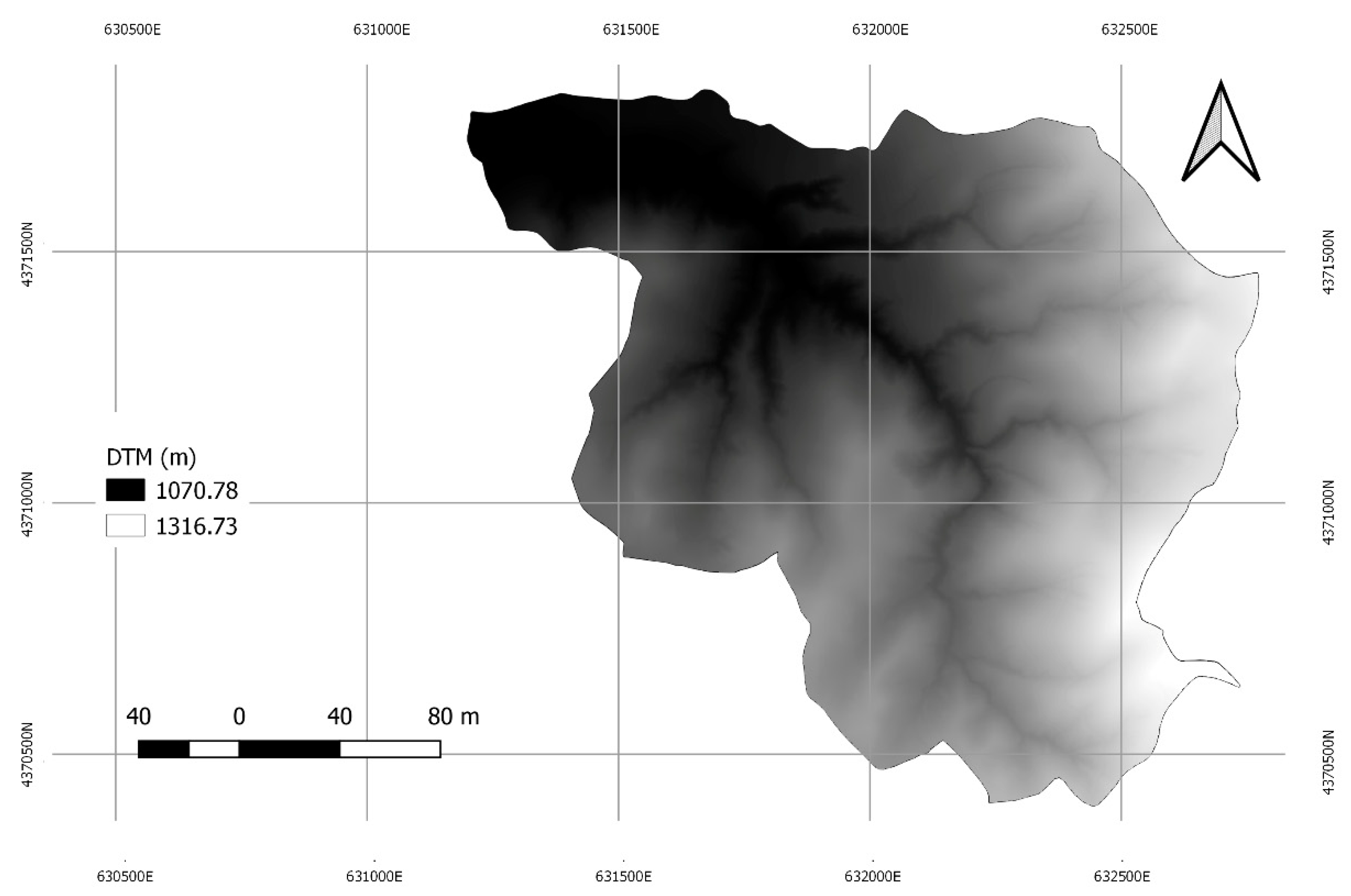 Geosciences 10 00309 g0a5
