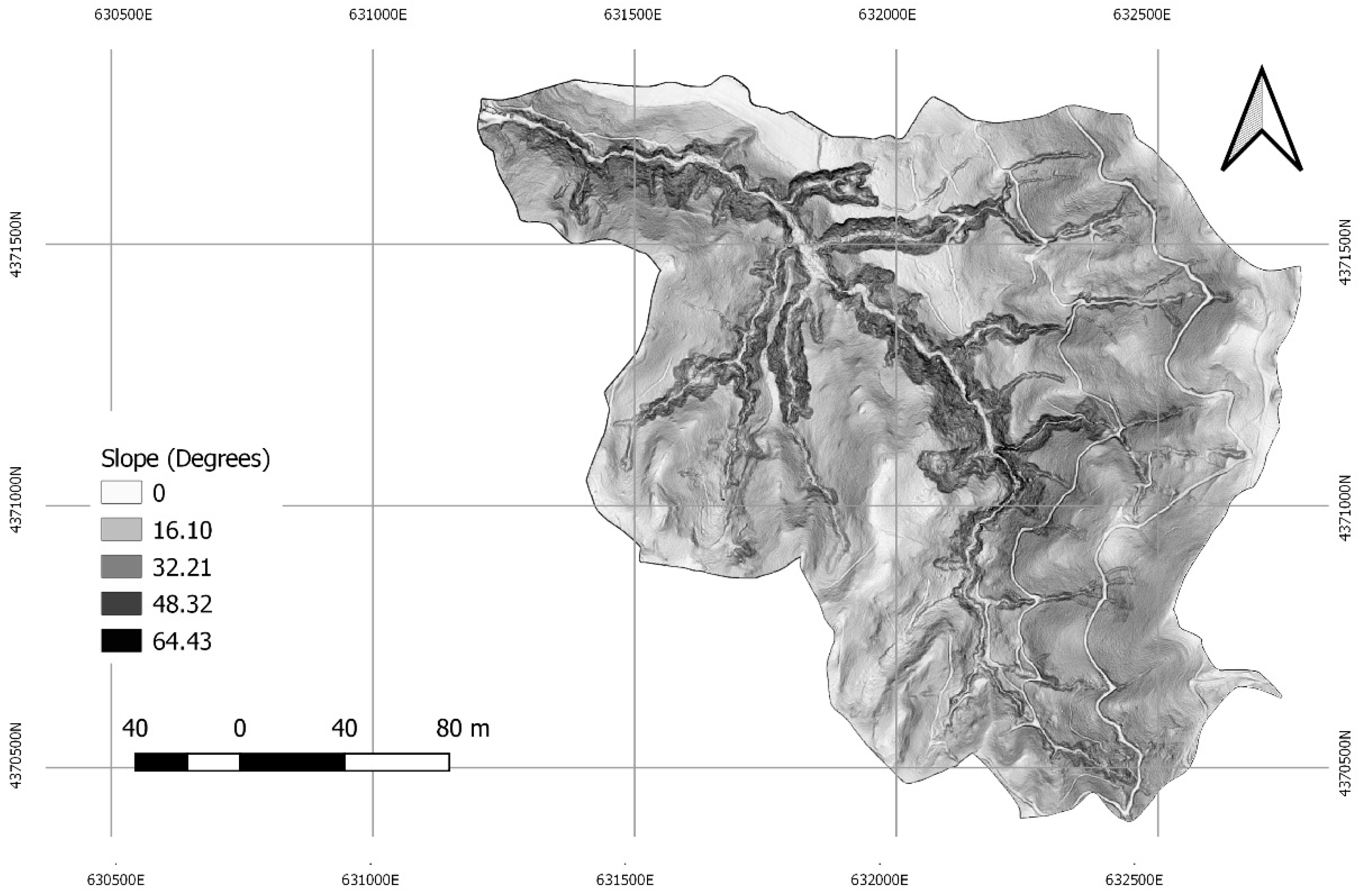 Geosciences 10 00309 g0a6