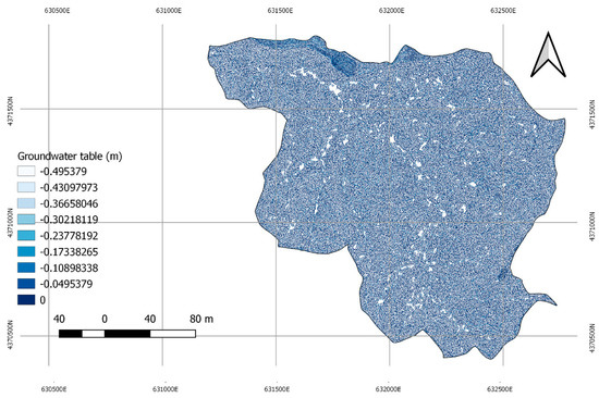 Geosciences 10 00309 g0a7