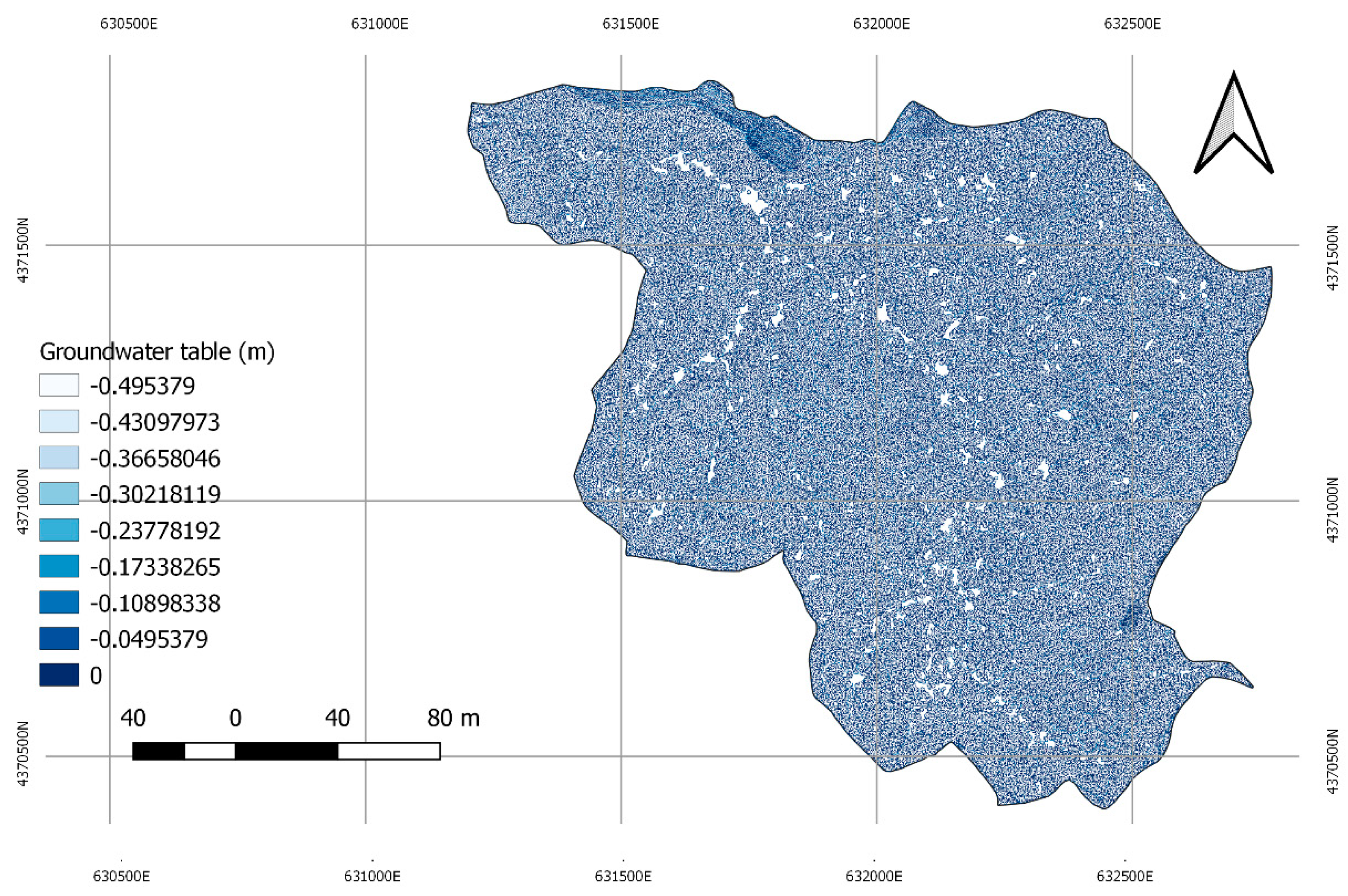 Geosciences 10 00309 g0a7