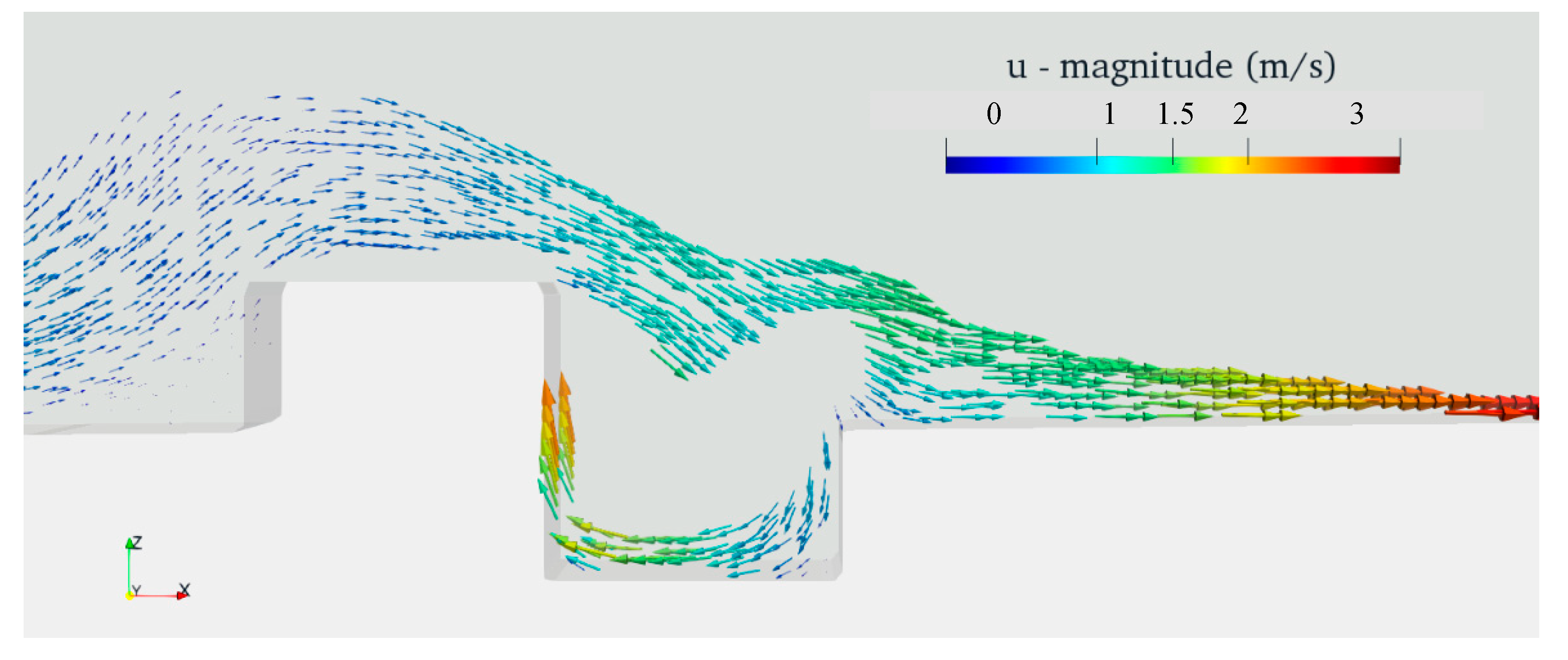 Geosciences 10 00310 g025