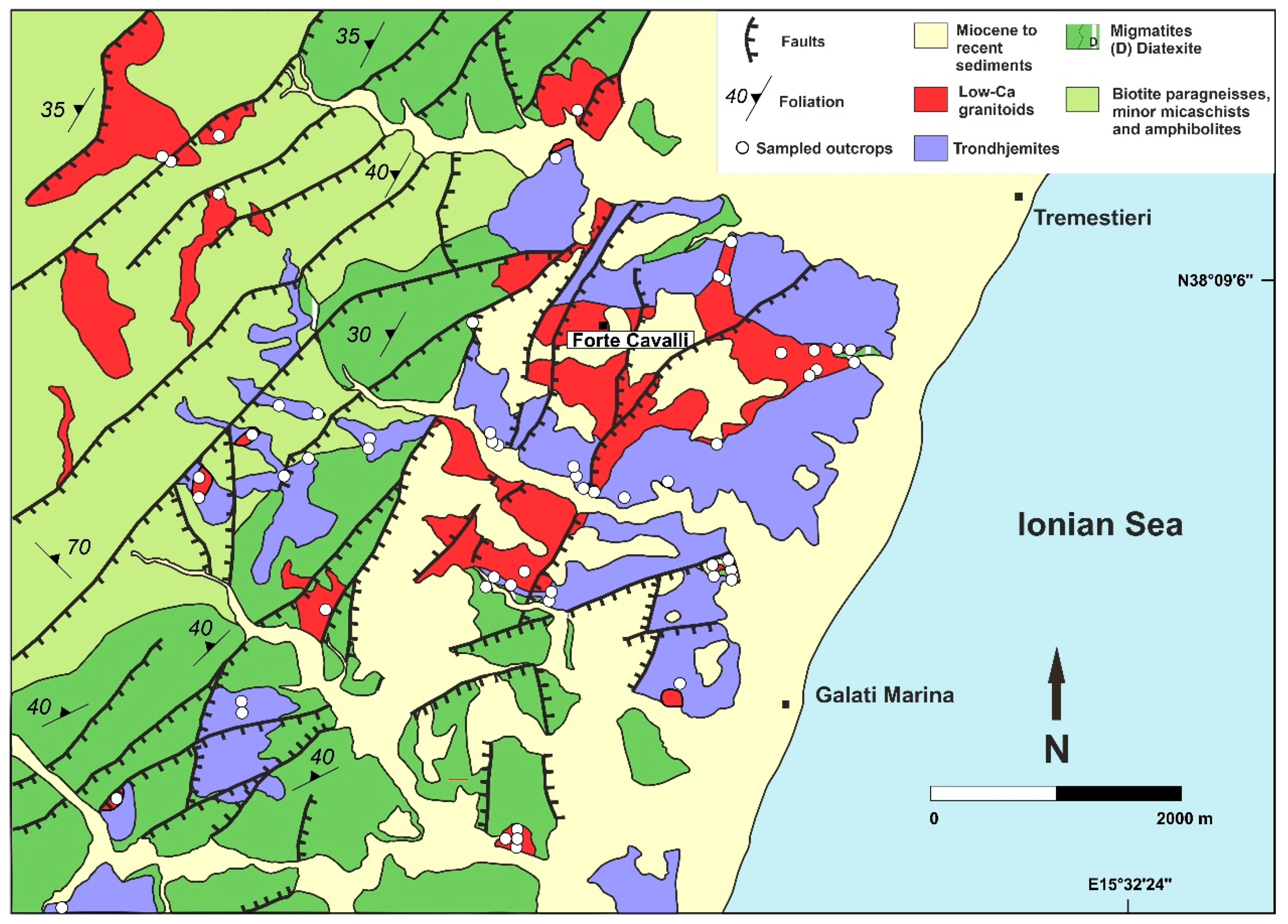 Geosciences 10 00311 g002