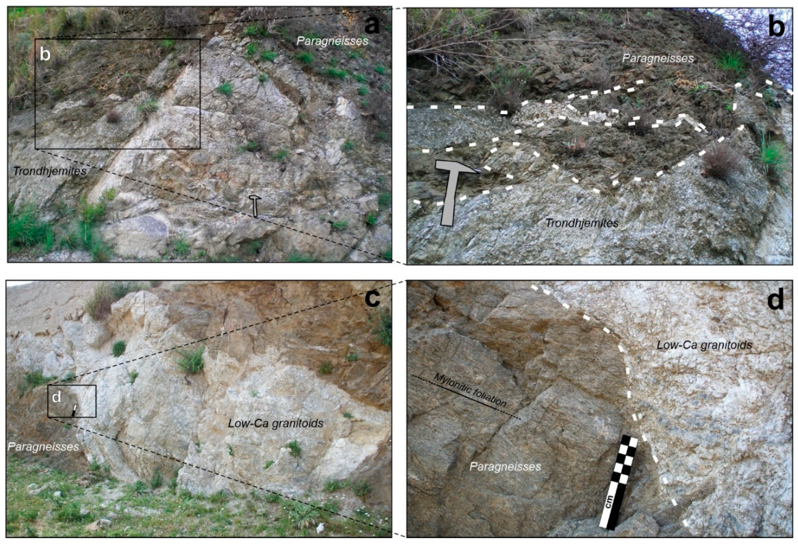 Geosciences 10 00311 g003