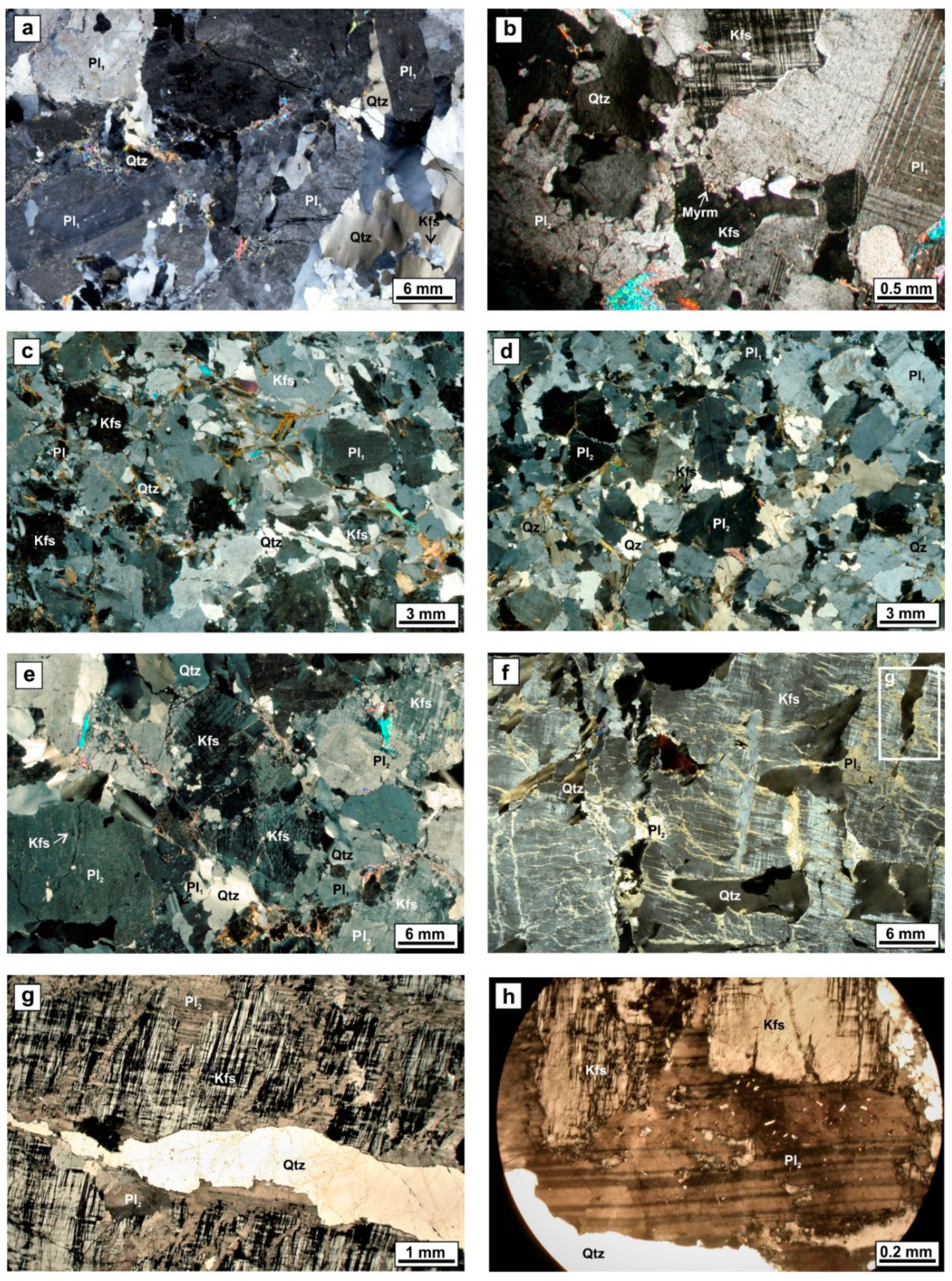 Geosciences 10 00311 g004