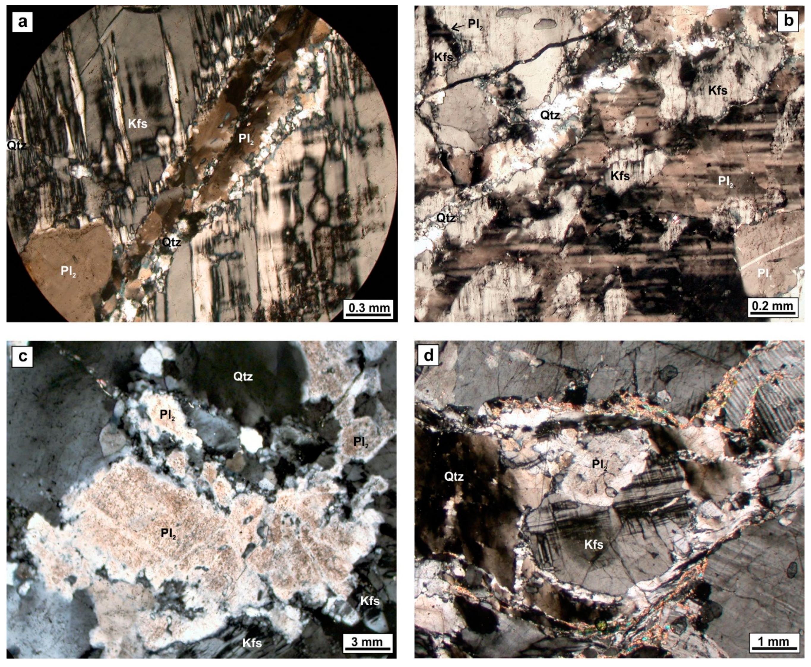 Geosciences 10 00311 g005