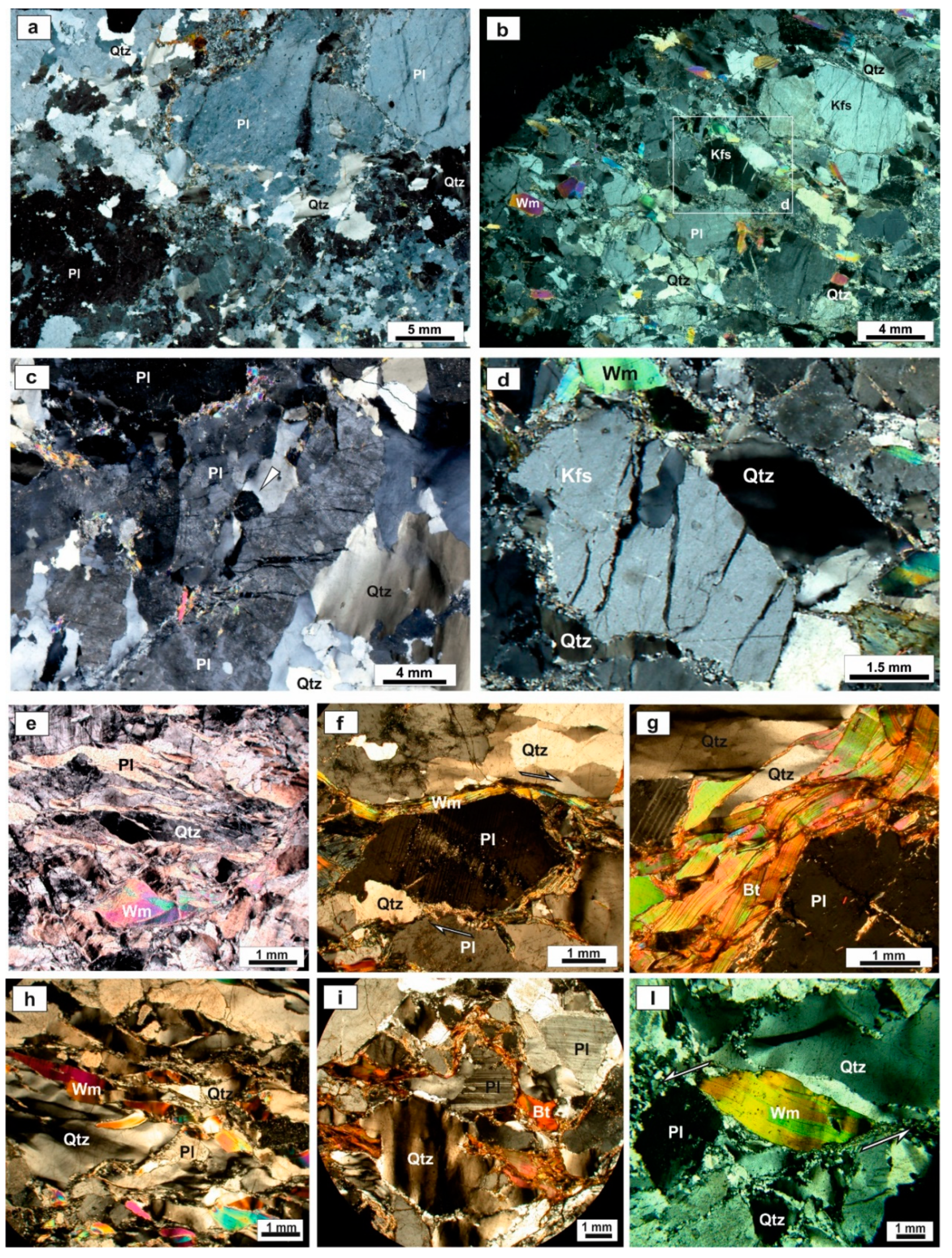 Geosciences 10 00311 g006