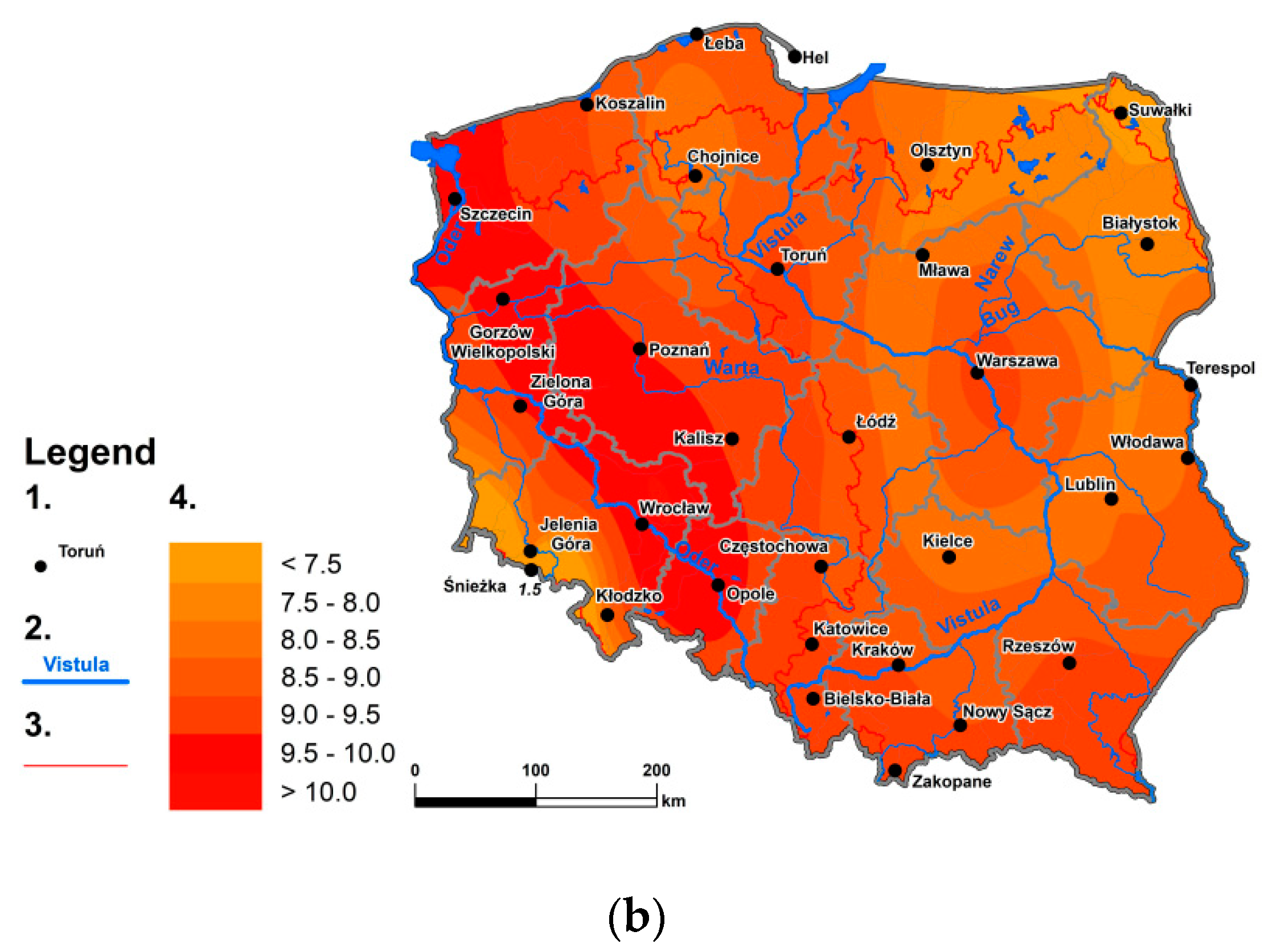 Geosciences 10 00312 g001b