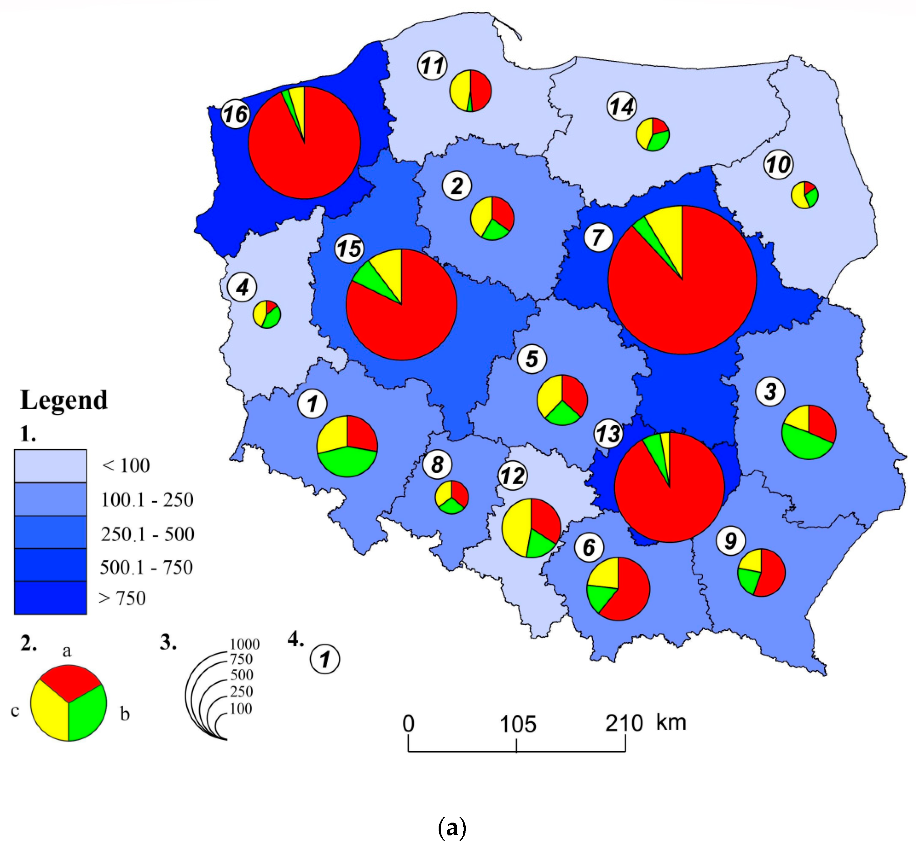 Geosciences 10 00312 g011a