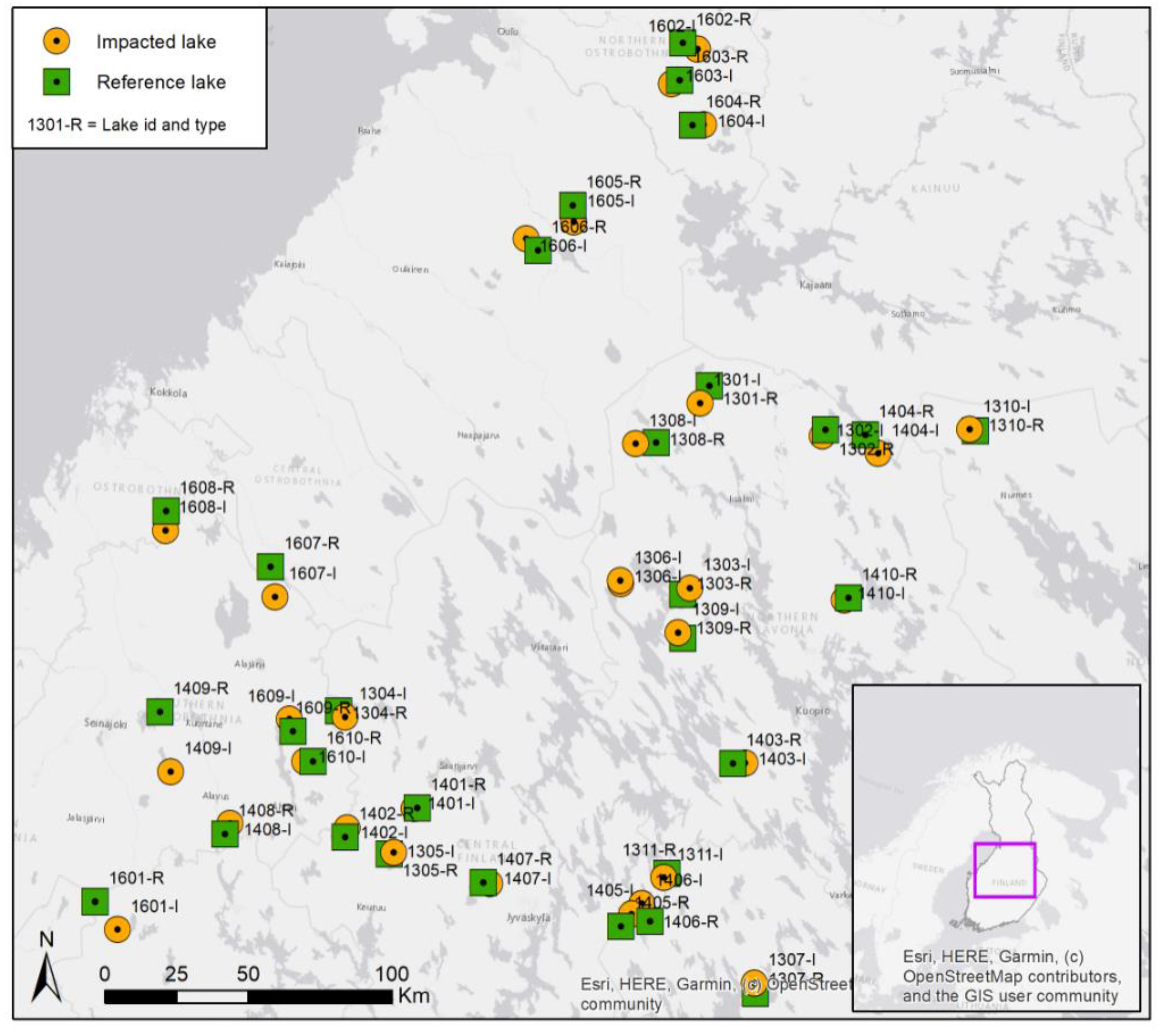 Geosciences 10 00313 g001