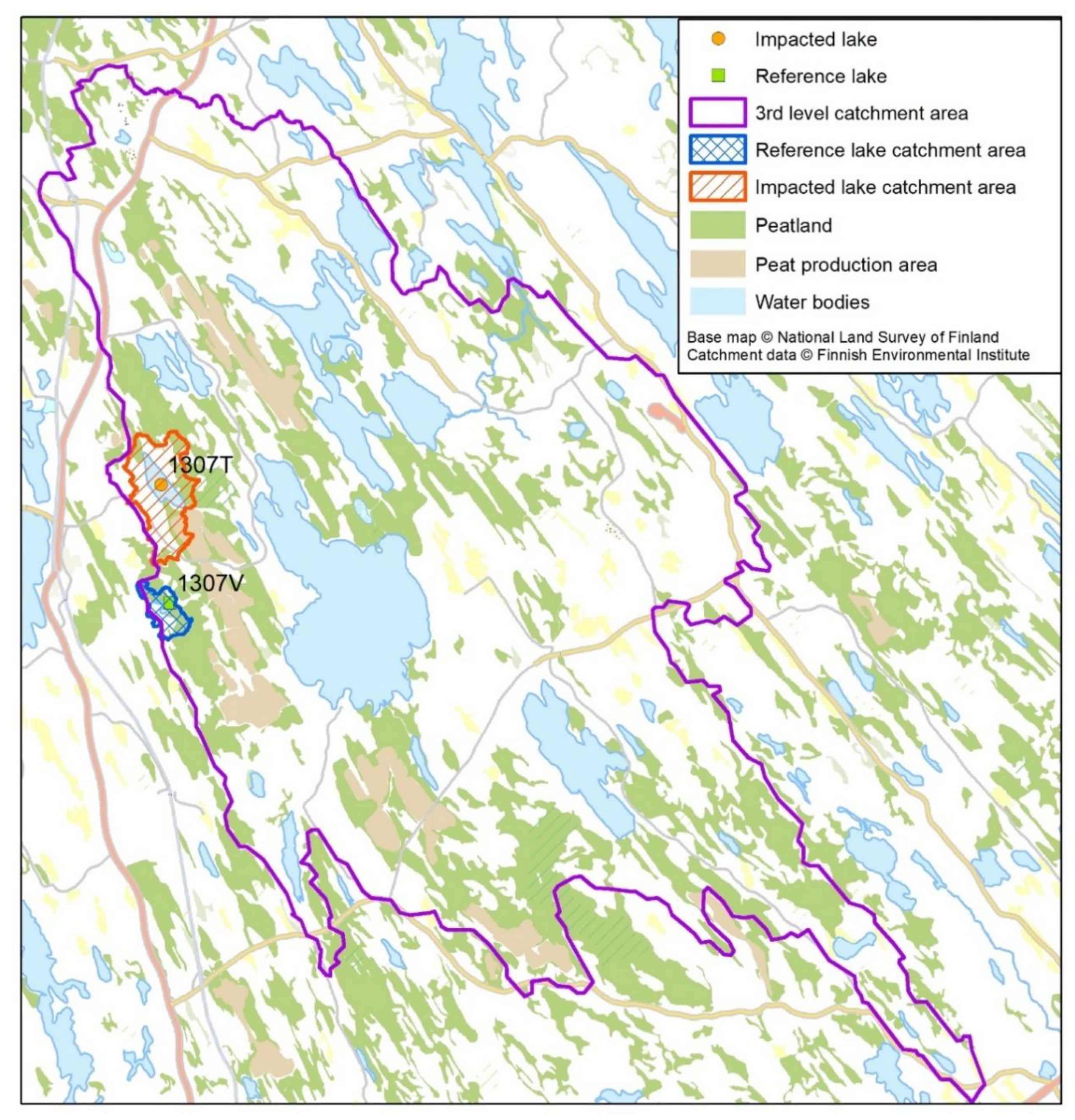 Geosciences 10 00313 g002