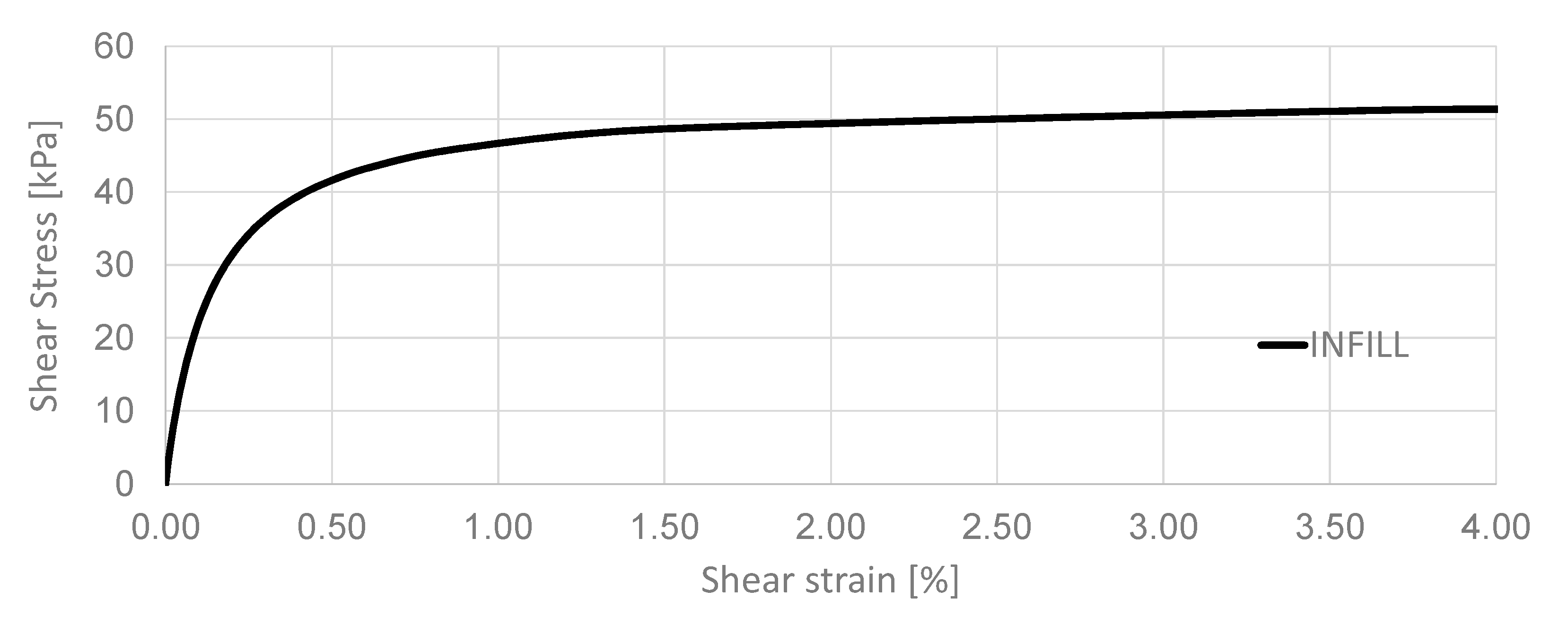 Geosciences 10 00315 g005 Geosciences 10 00315 g005