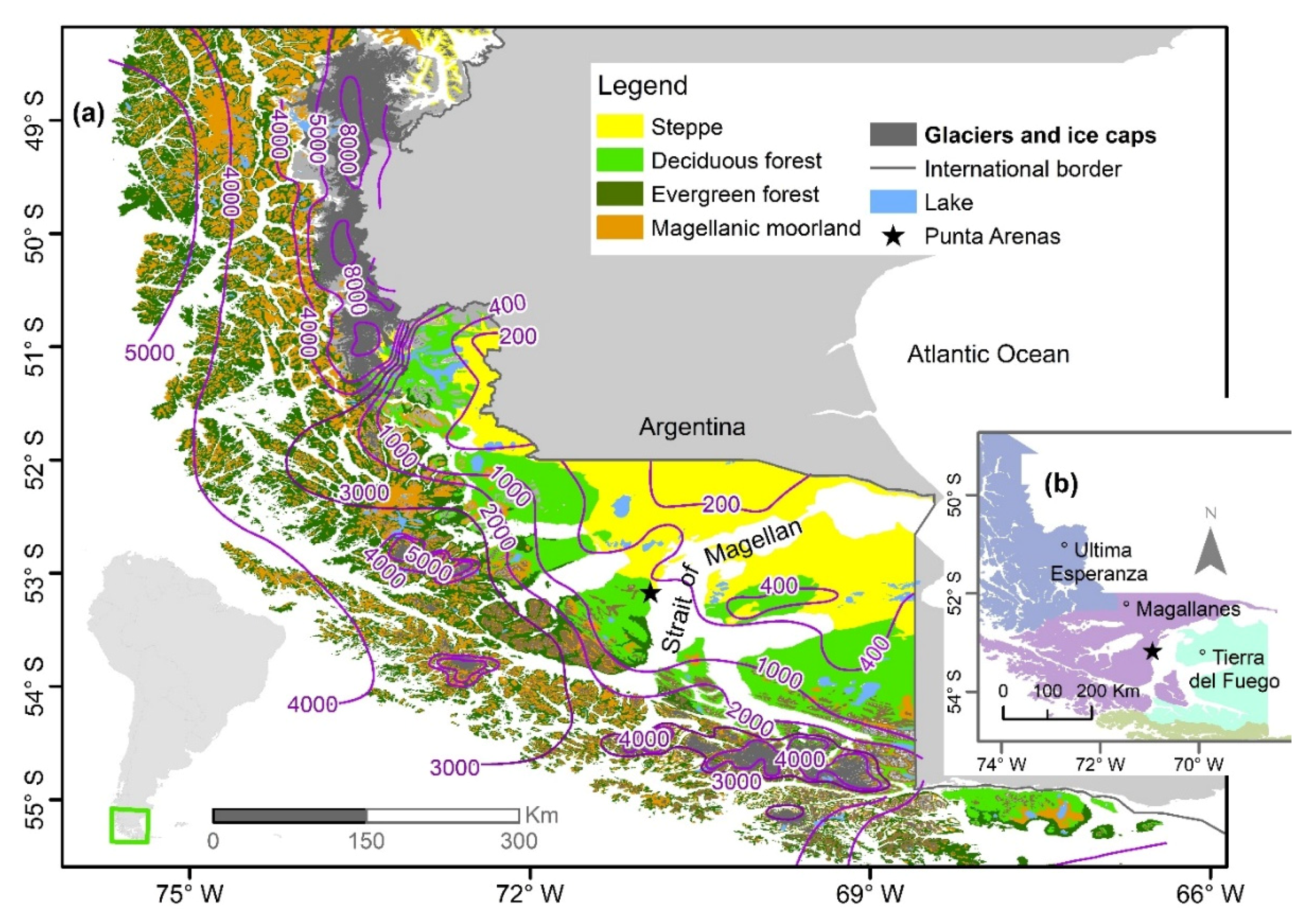 Geosciences 10 00318 g001