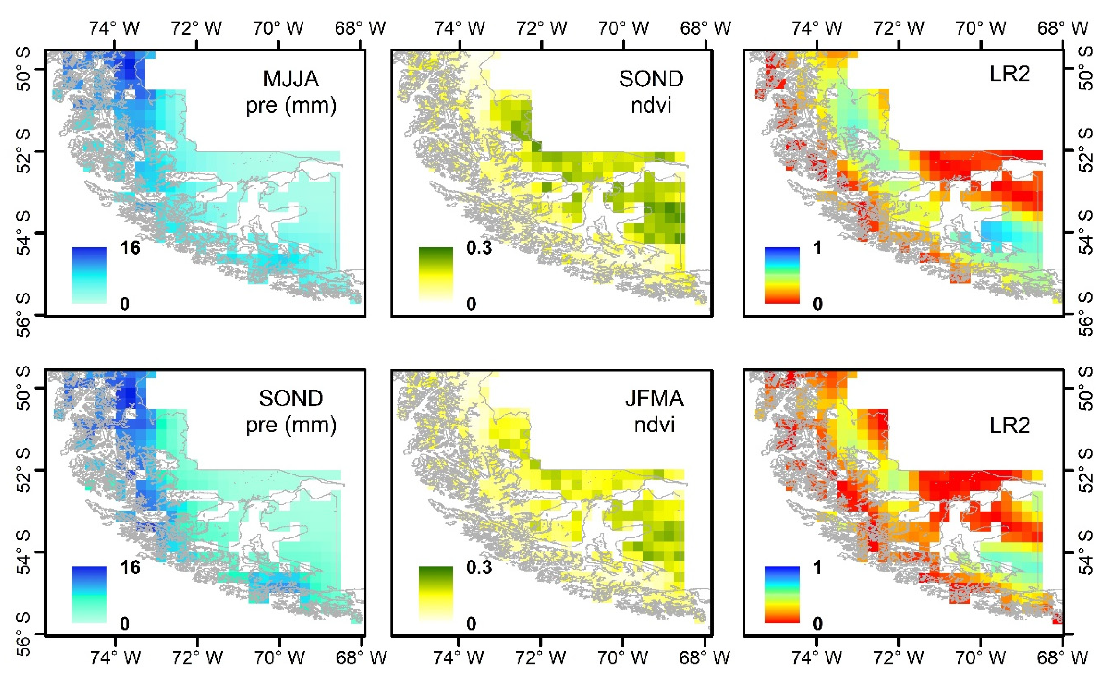Geosciences 10 00318 g003