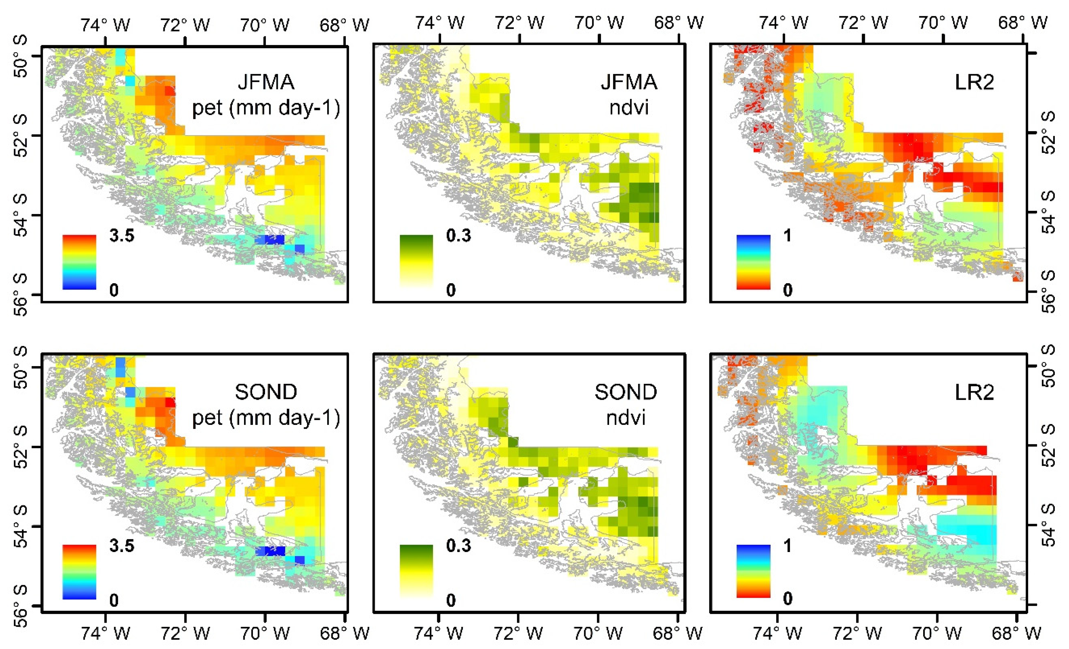 Geosciences 10 00318 g005