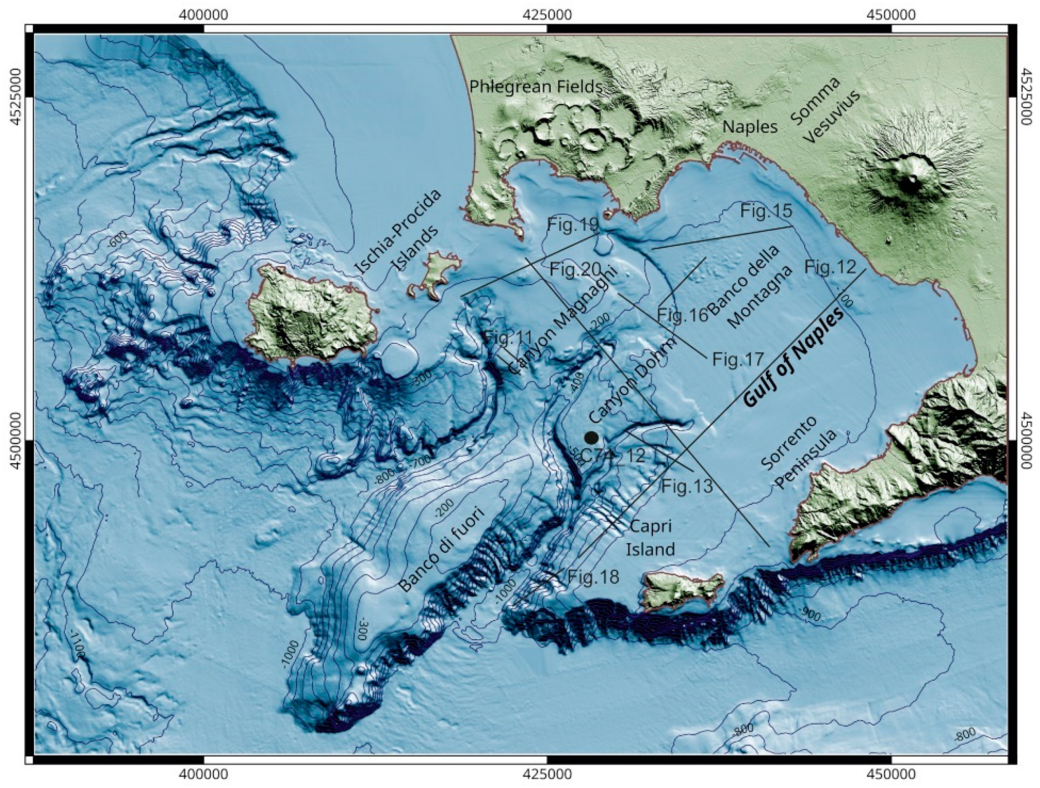 Geosciences 10 00319 g001