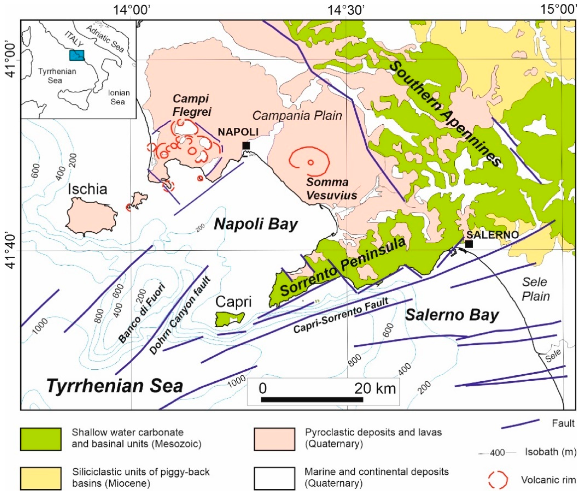 Geosciences 10 00319 g002